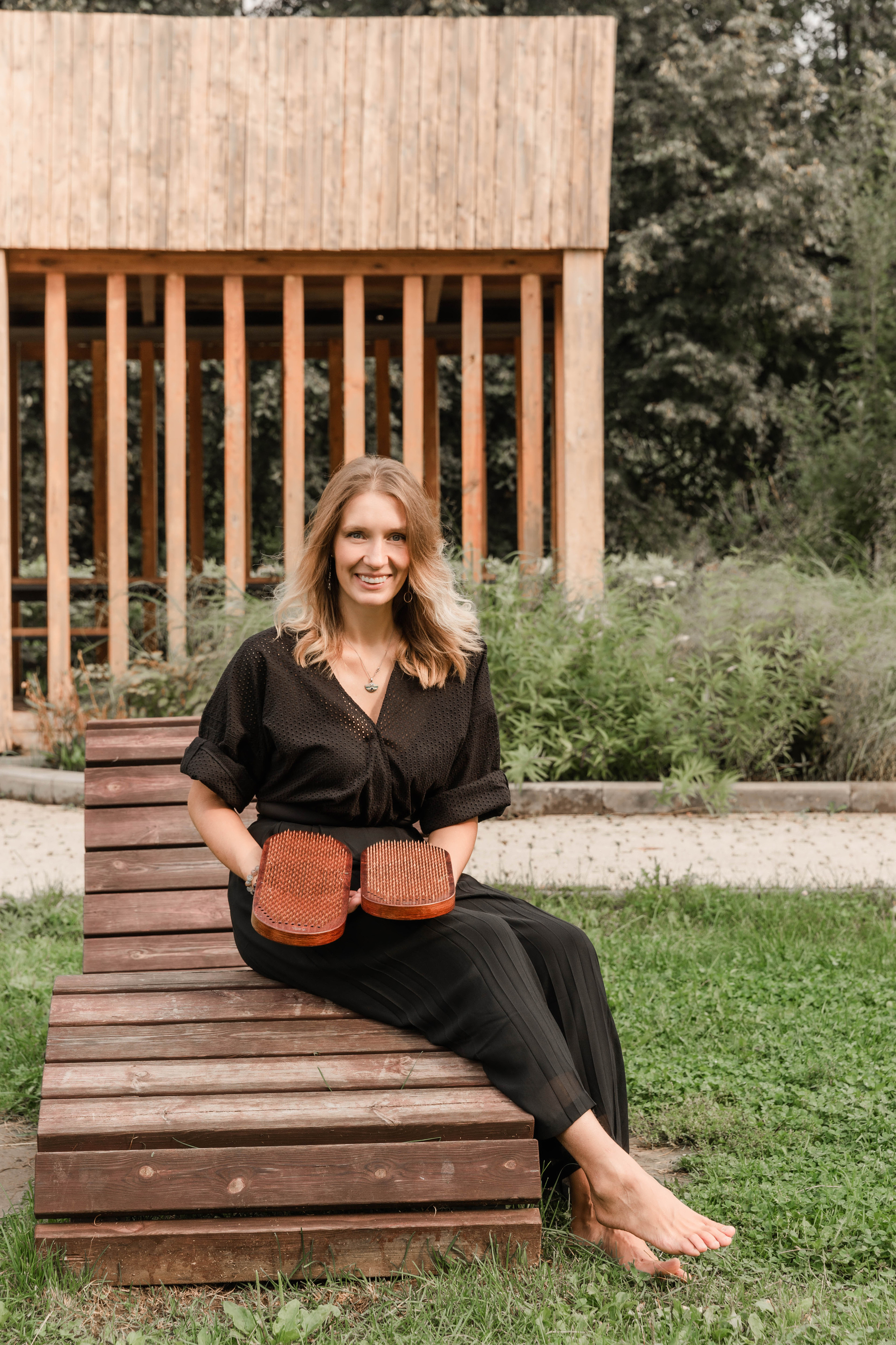 Мария. Улица. 2021 г. Персональный фотограф Катерина Литвинова