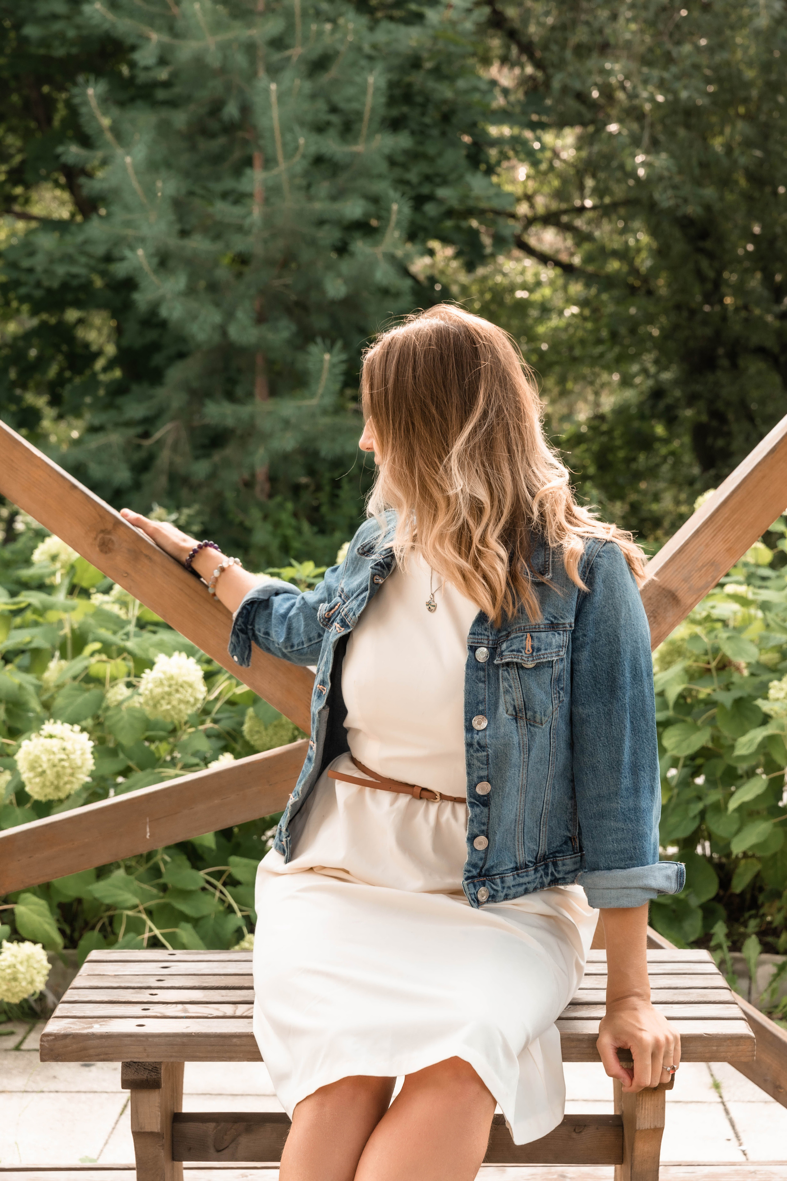 Мария. Улица. 2021 г. Персональный фотограф Катерина Литвинова