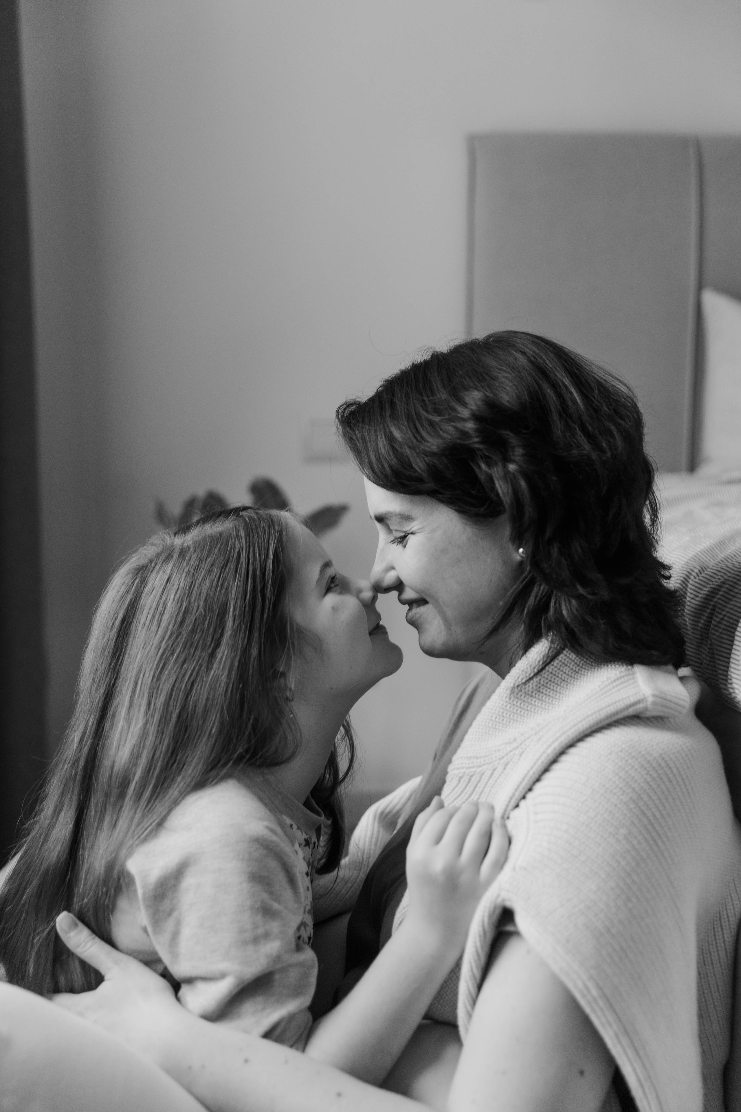 Марина. Семейная. 2021 г. Персональный фотограф Катерина Литвинова