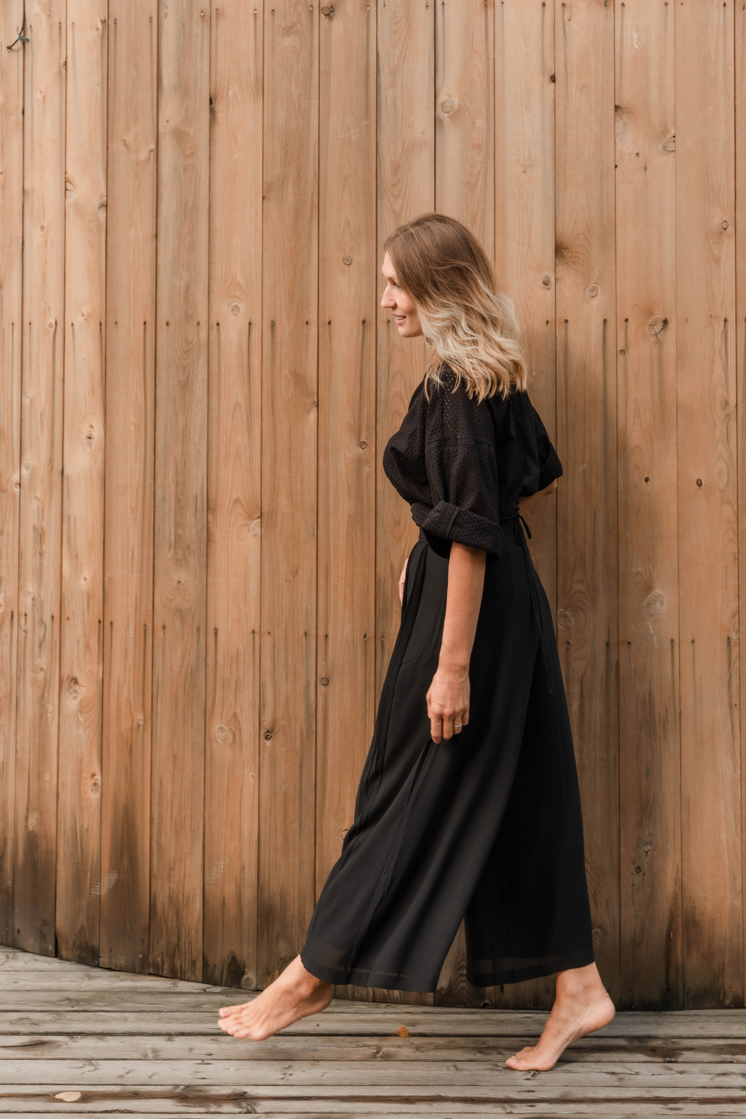 Мария. Улица. 2021 г. Персональный фотограф Катерина Литвинова