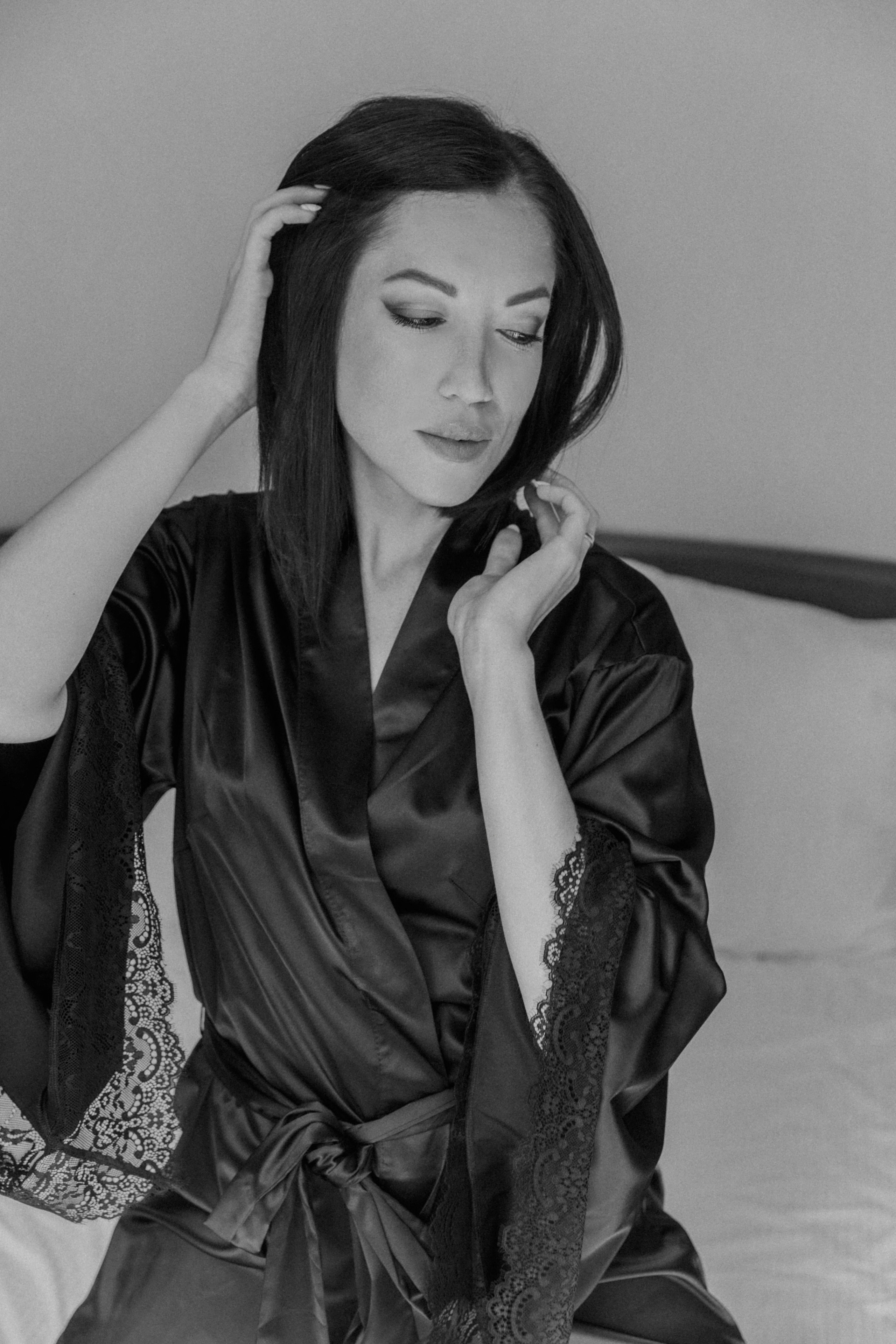 Надя. Фотодень в отеле. 2021 г. Персональный фотограф Катерина Литвинова