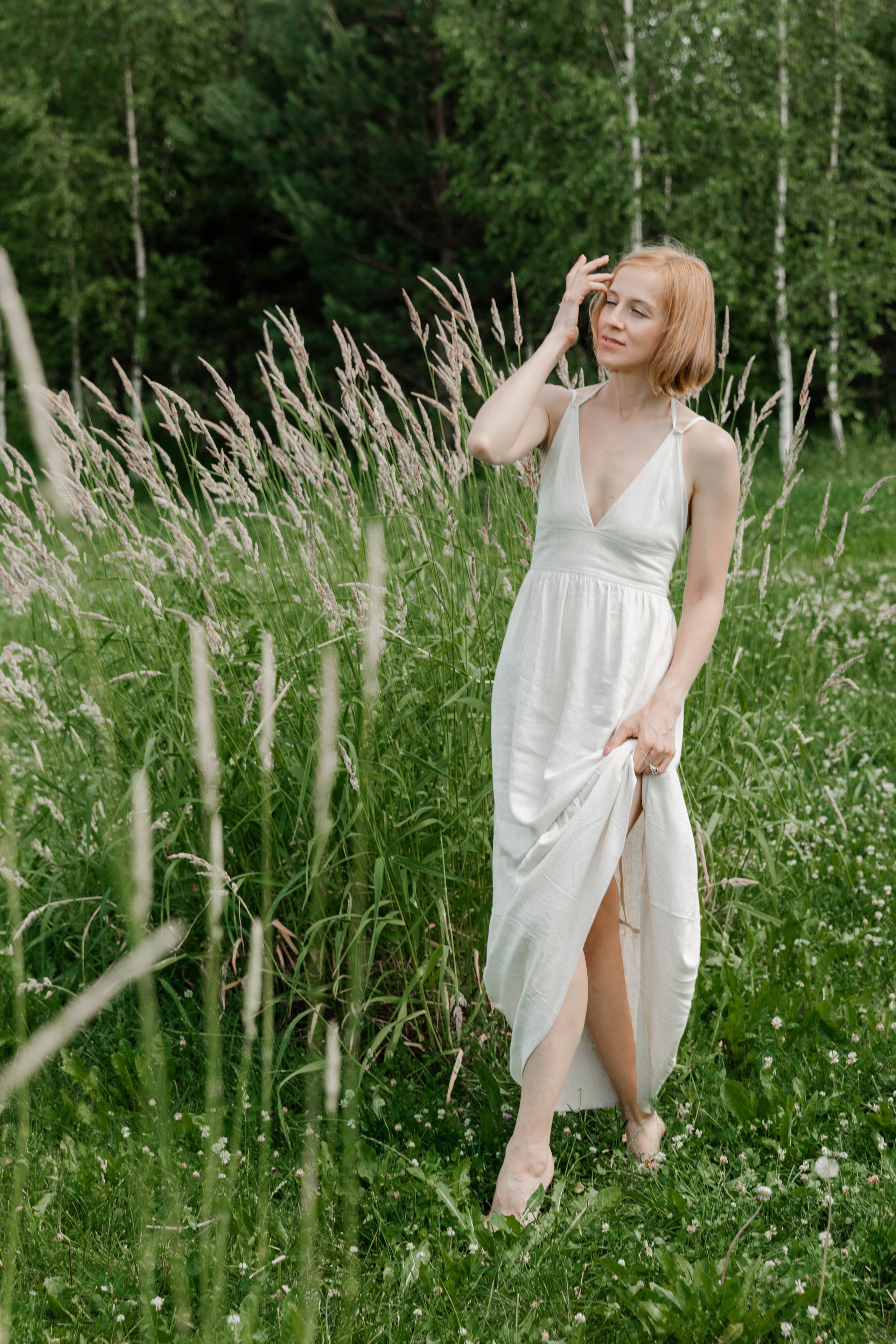 Девичник. 2021 г. Персональный фотограф Катерина Литвинова