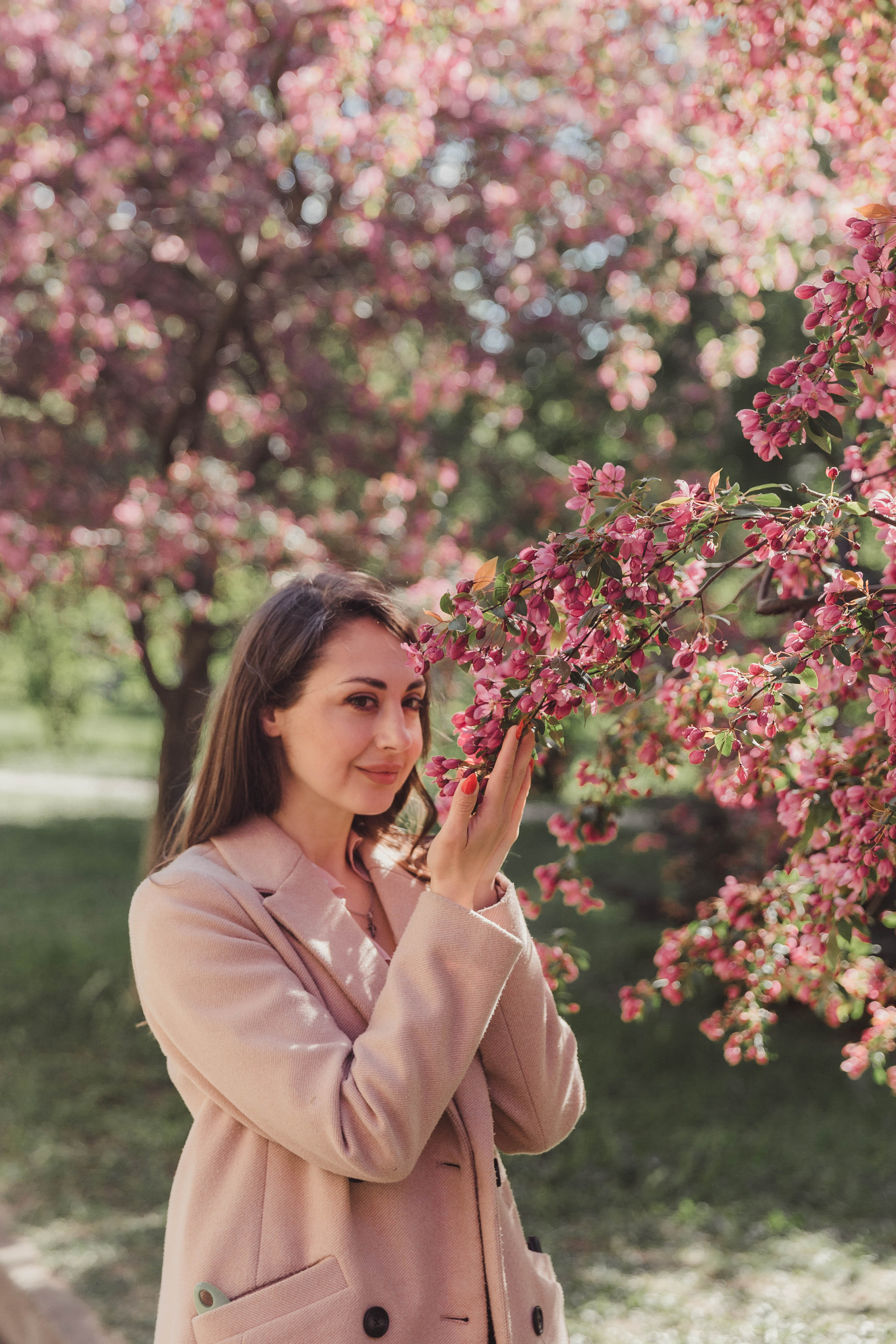 Алена. Семейная. 2022 г. Персональный фотограф Катерина Литвинова