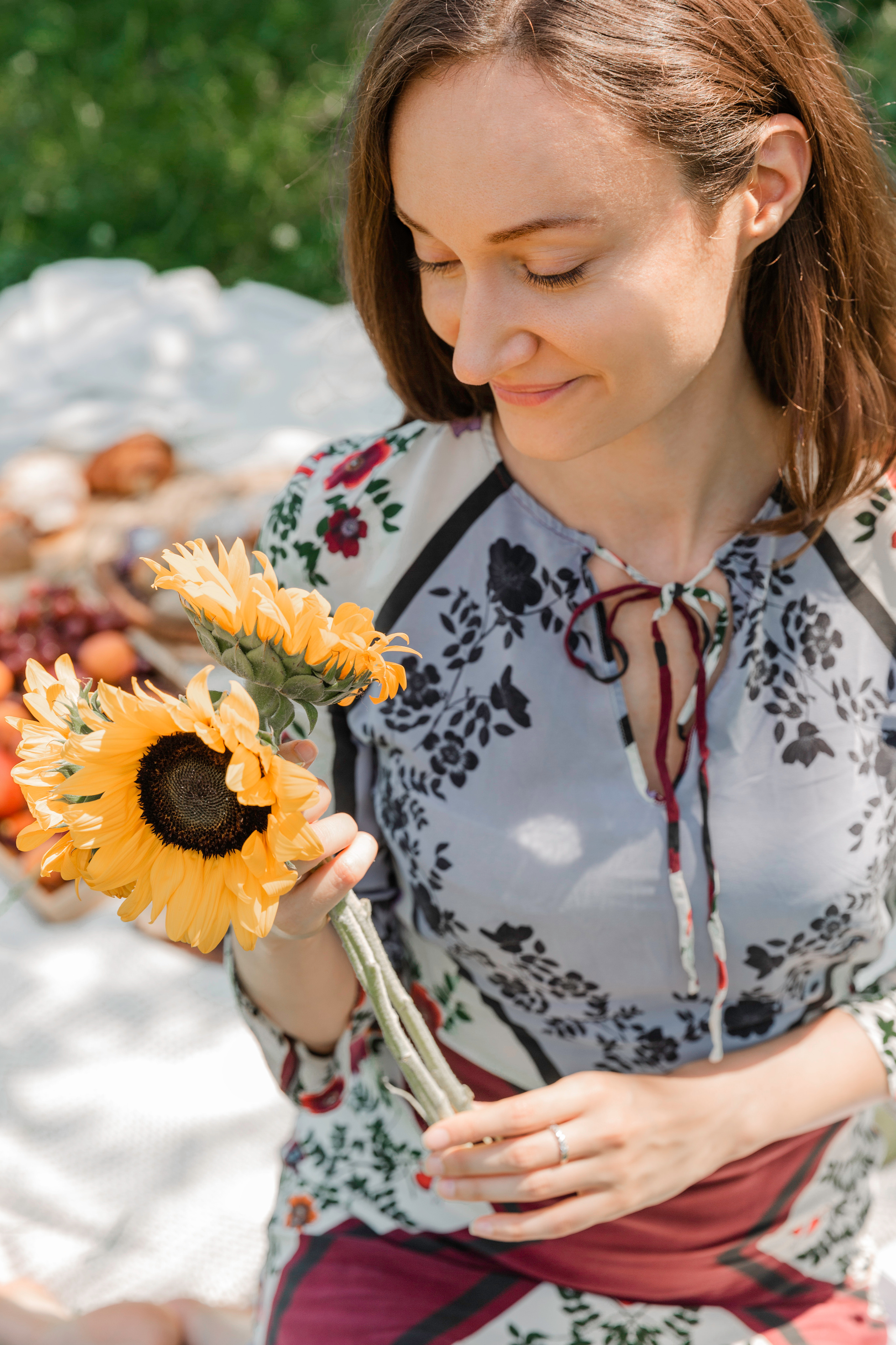 Девичник. 2021 г. Персональный фотограф Катерина Литвинова