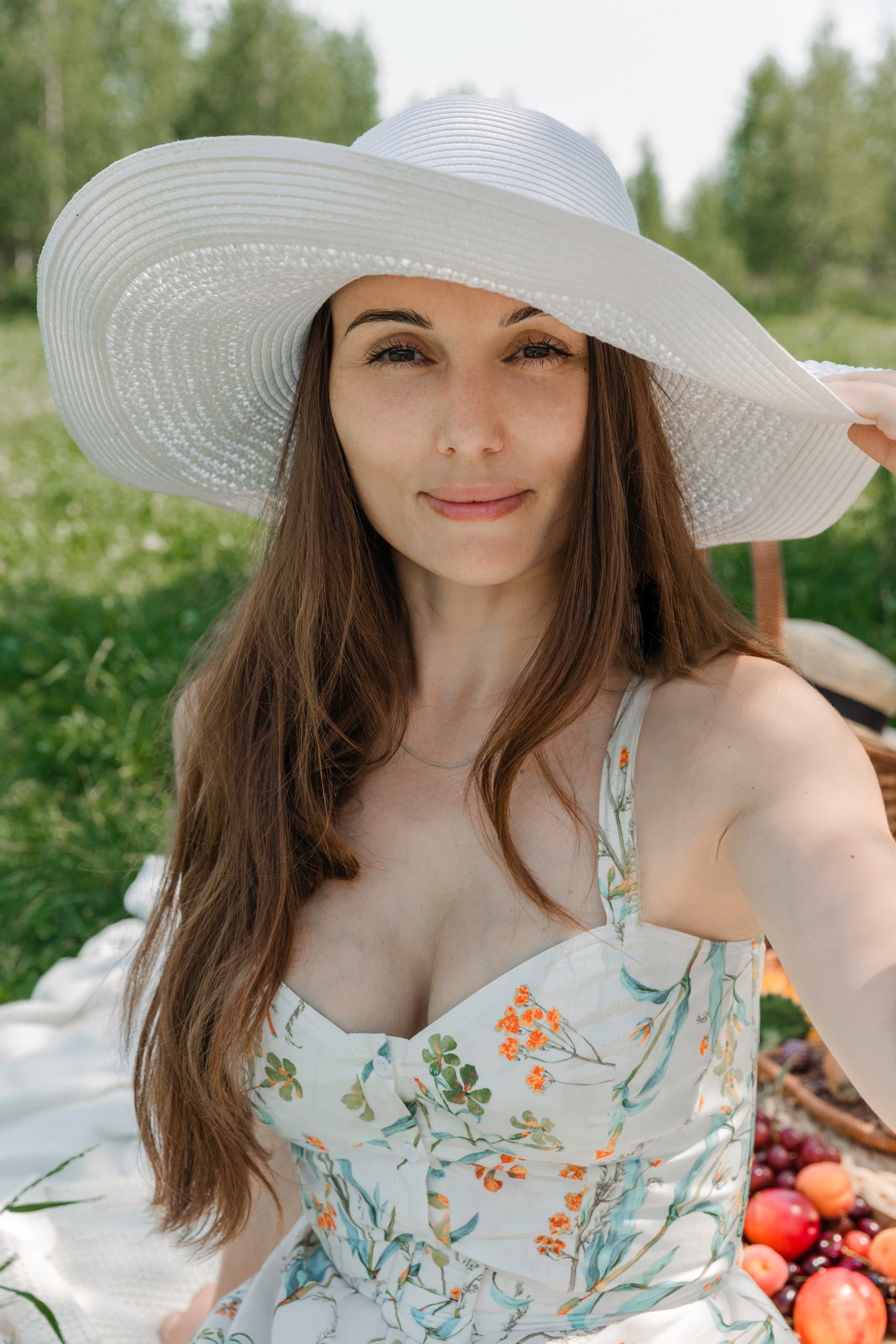 Девичник. 2021 г. Персональный фотограф Катерина Литвинова