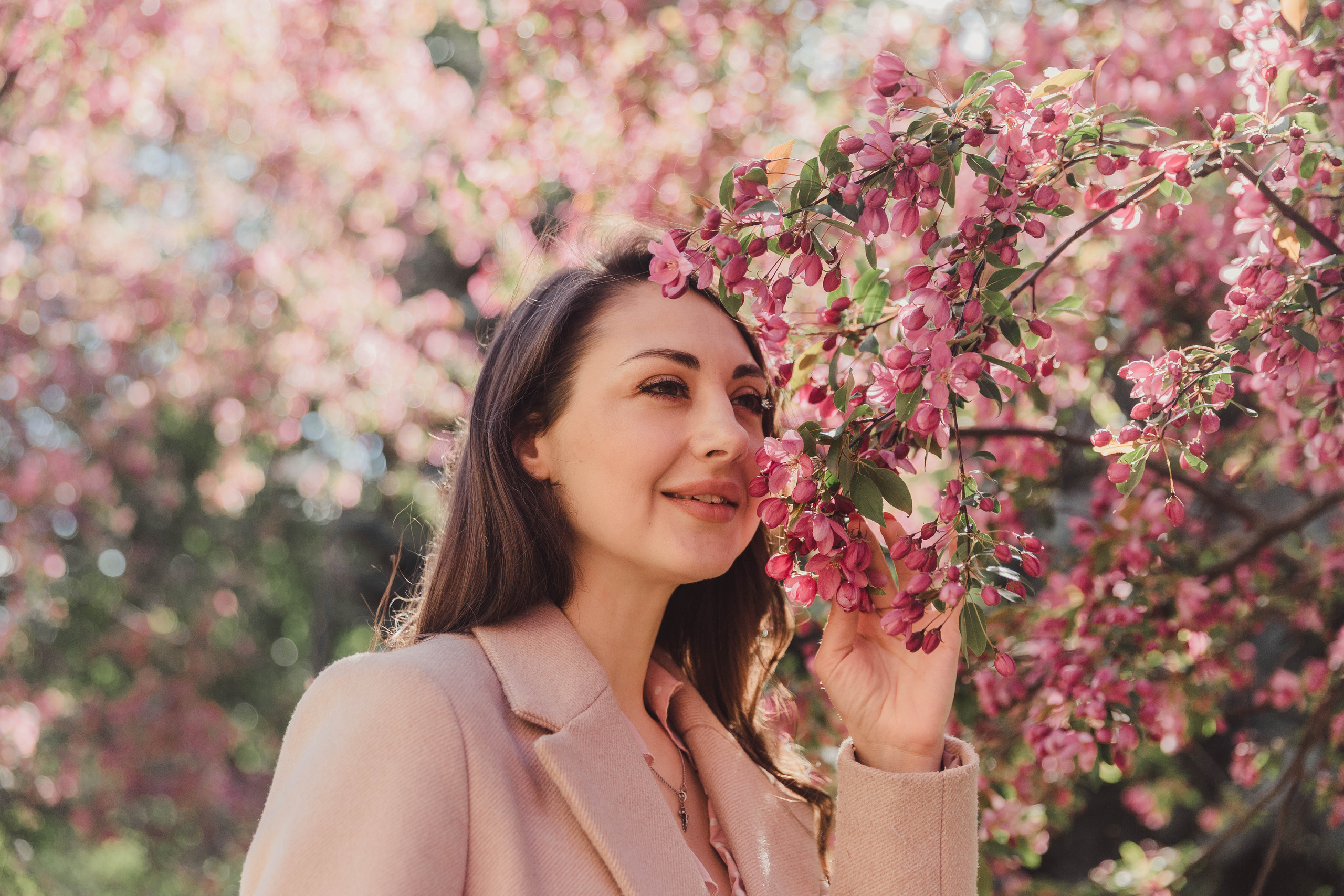 Алена. Семейная. 2022 г. Персональный фотограф Катерина Литвинова