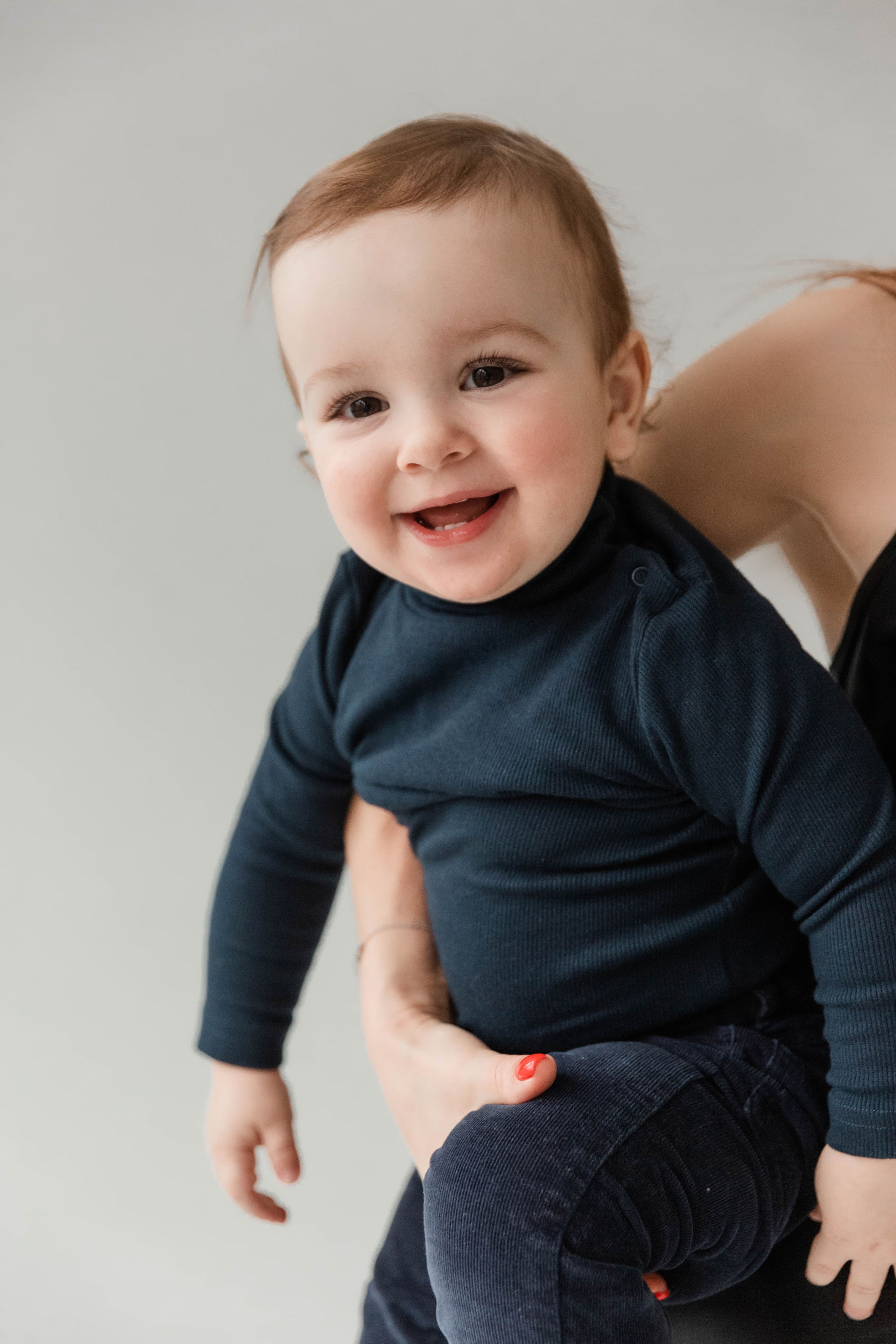 Наташа. Студия. 2021 г. Персональный фотограф Катерина Литвинова