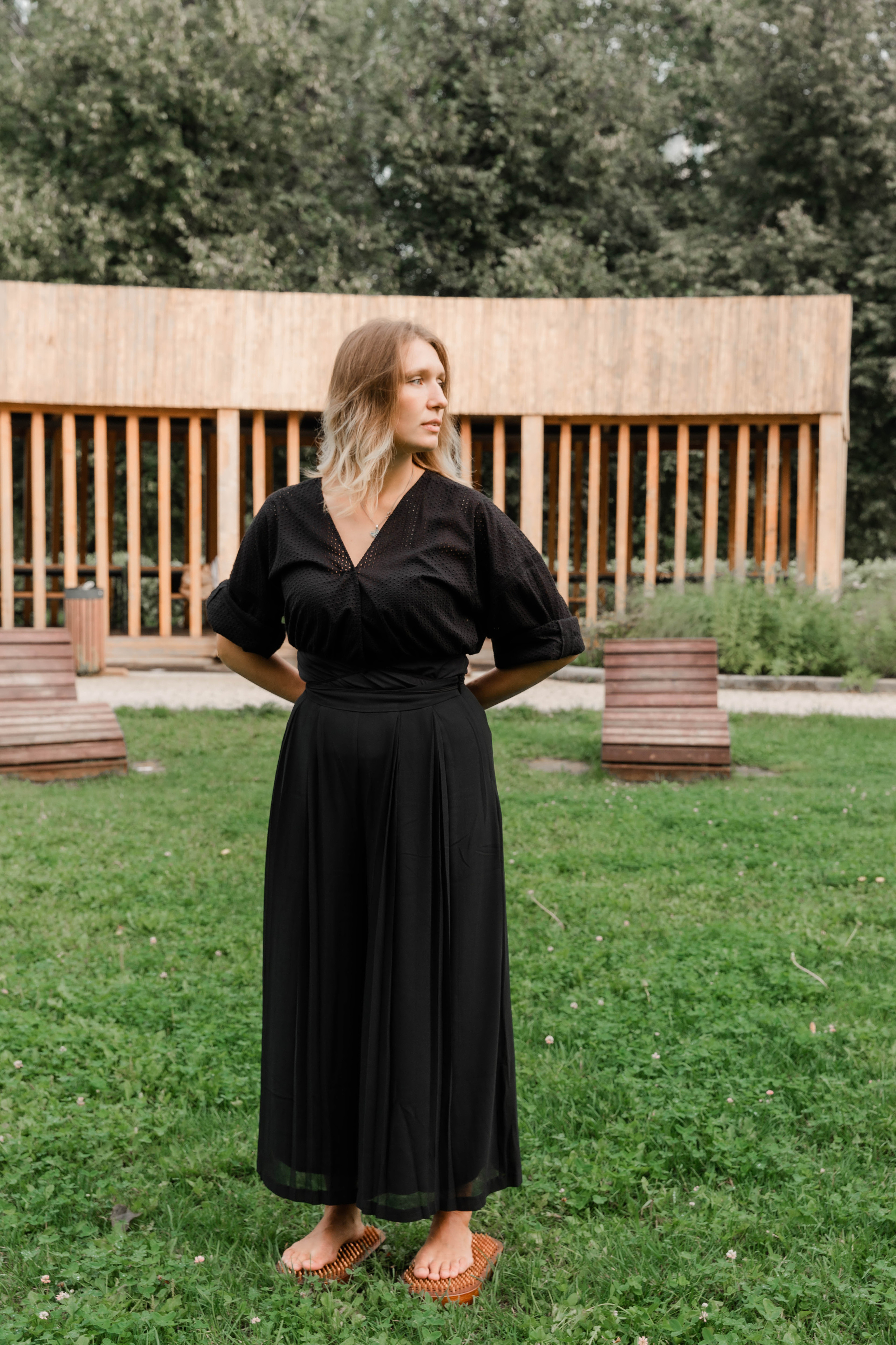 Мария. Улица. 2021 г. Персональный фотограф Катерина Литвинова