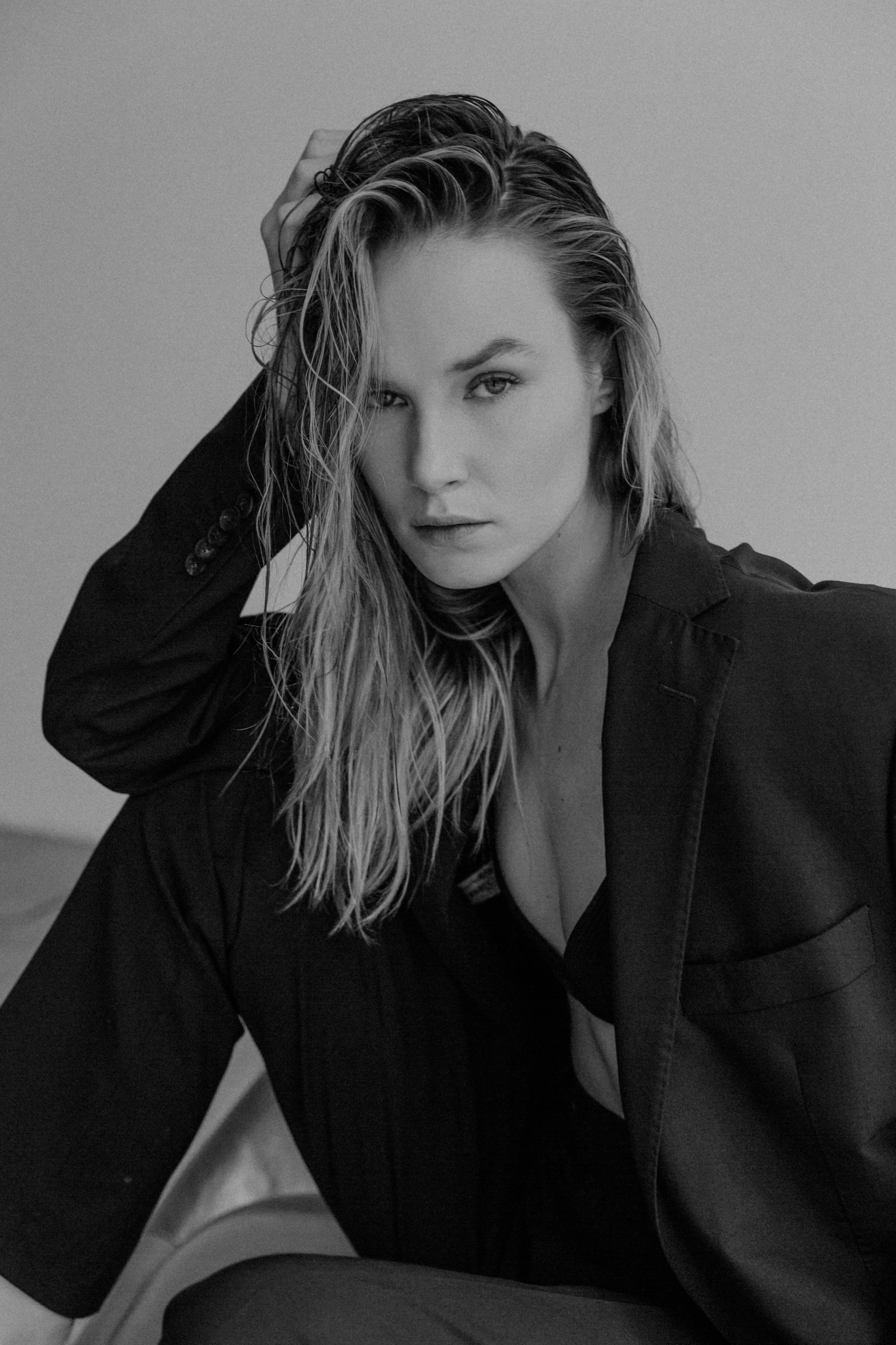 Настя. Студия 2021 г. Персональный фотограф Катерина Литвинова