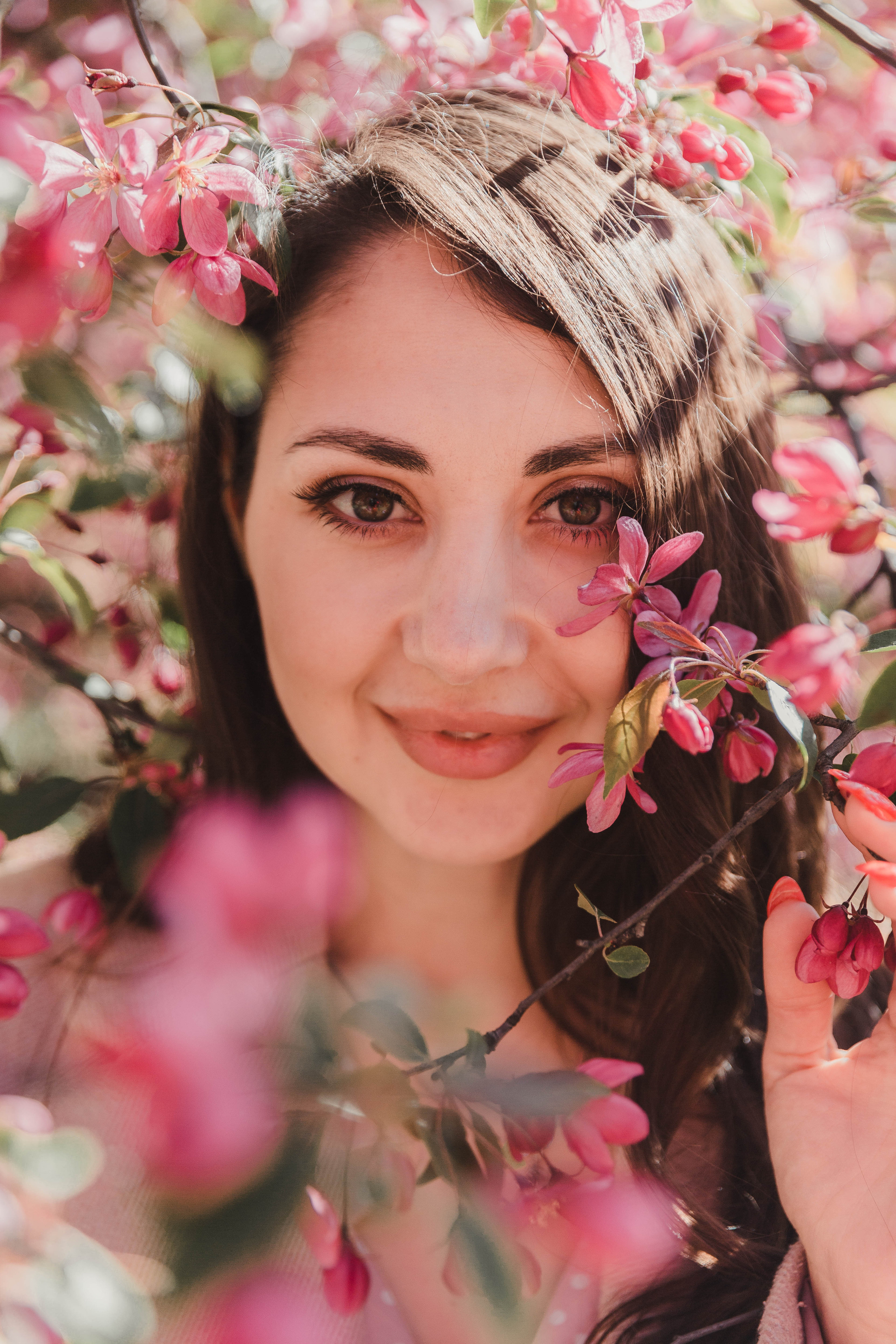 Алена. Семейная. 2022 г. Персональный фотограф Катерина Литвинова