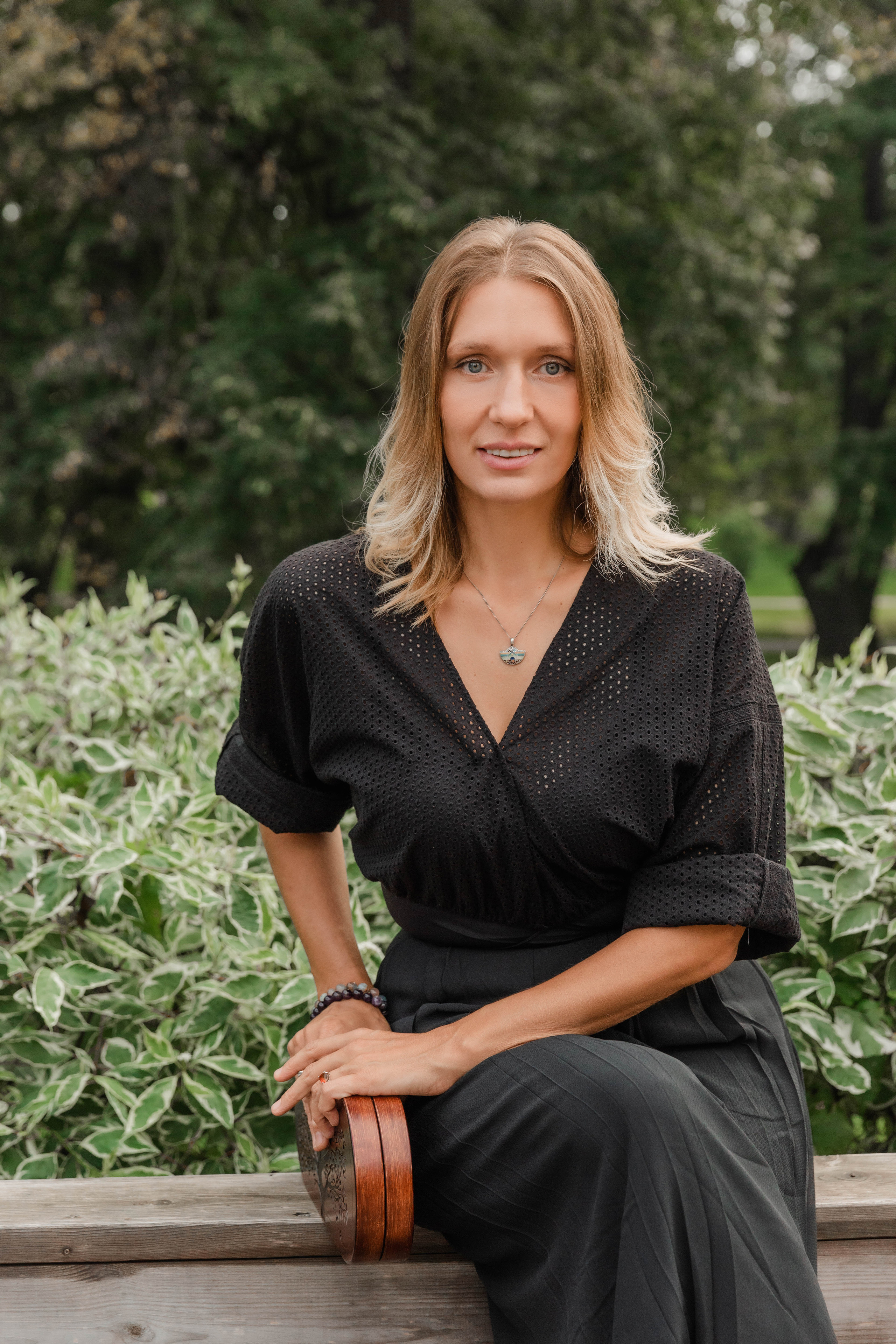 Мария. Улица. 2021 г. Персональный фотограф Катерина Литвинова