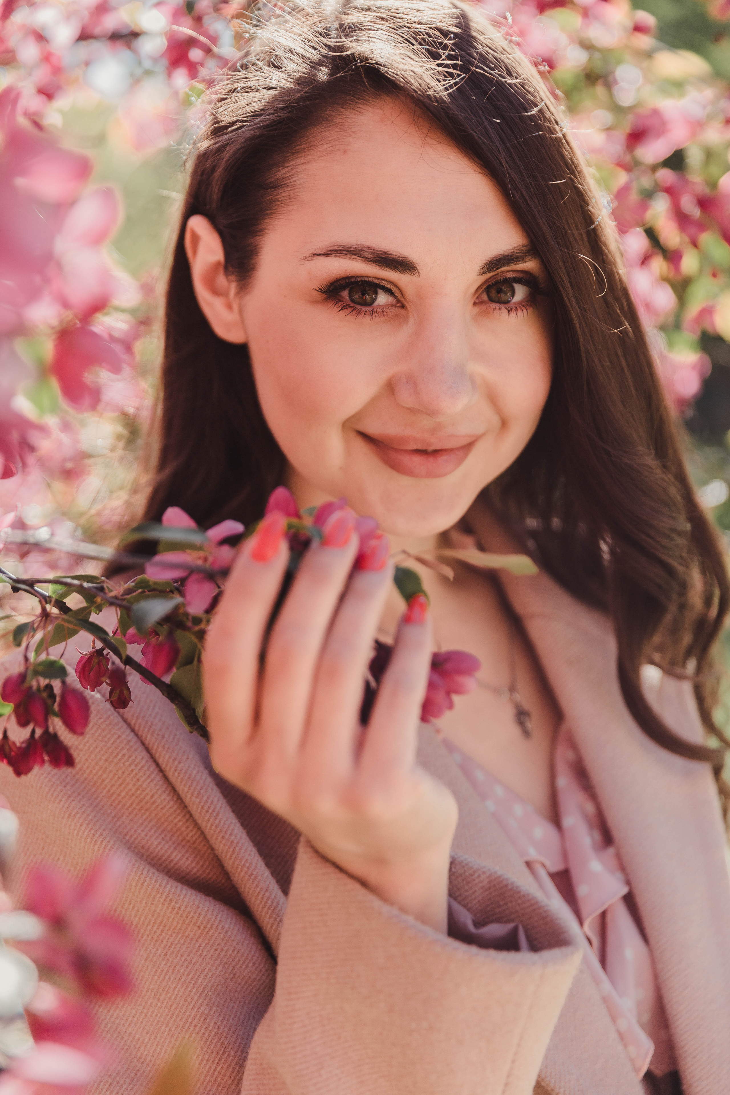 Алена. Семейная. 2022 г. Персональный фотограф Катерина Литвинова