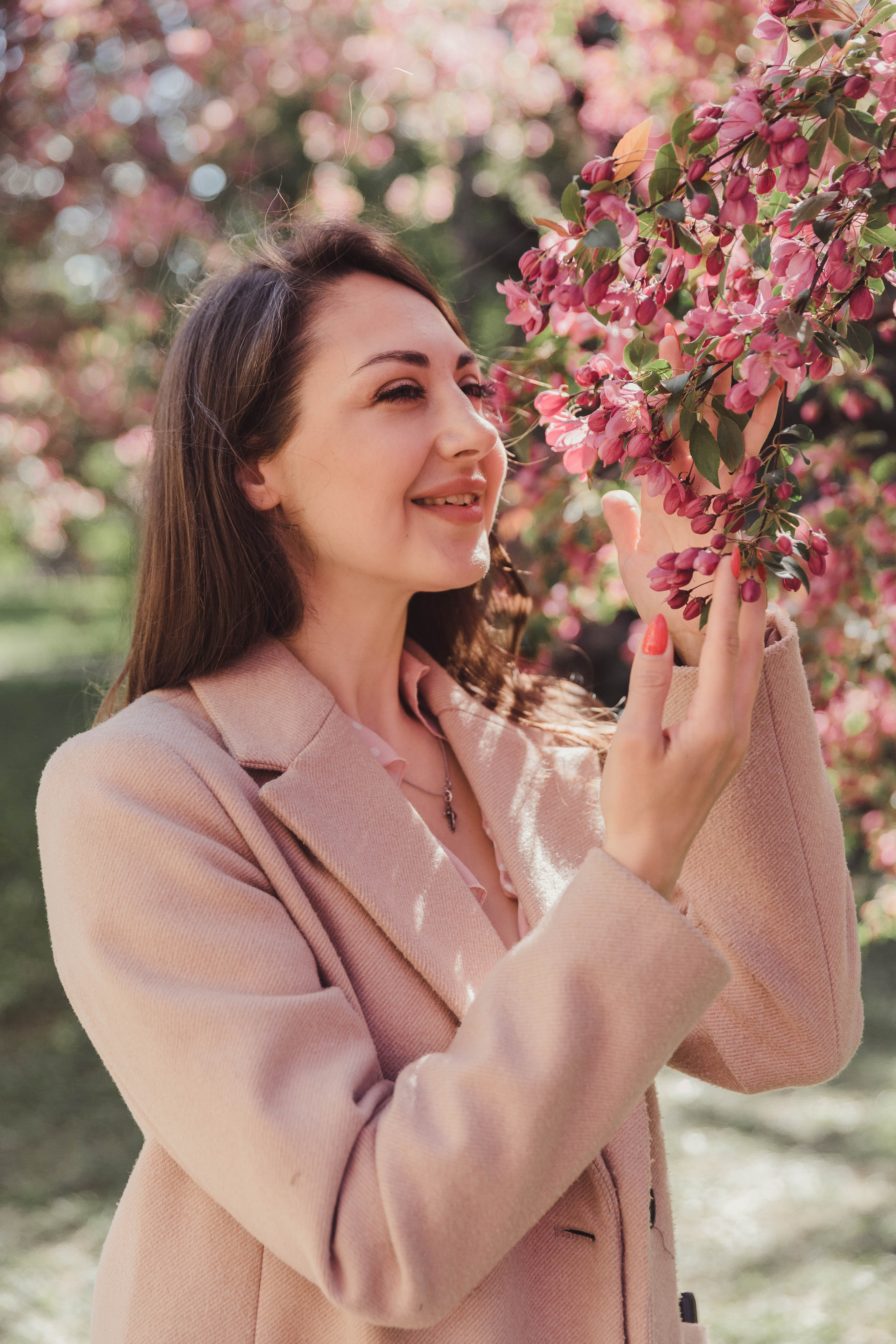 Алена. Семейная. 2022 г. Персональный фотограф Катерина Литвинова