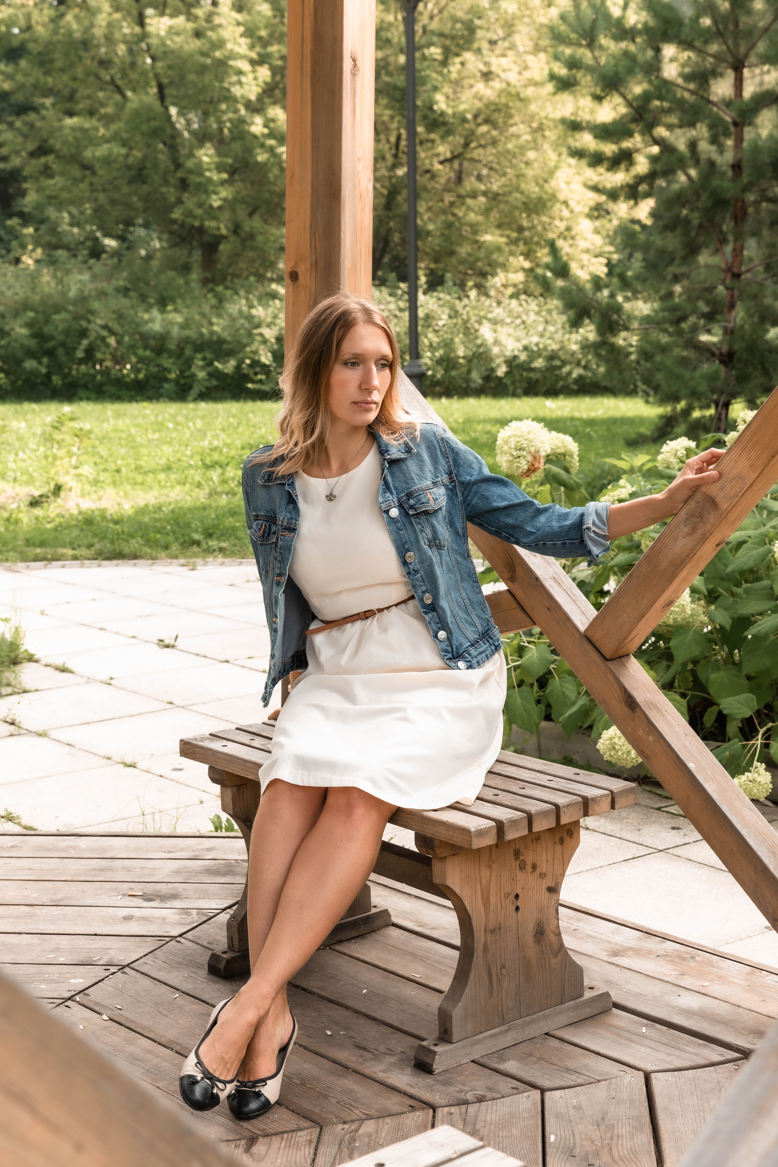 Мария. Улица. 2021 г. Персональный фотограф Катерина Литвинова