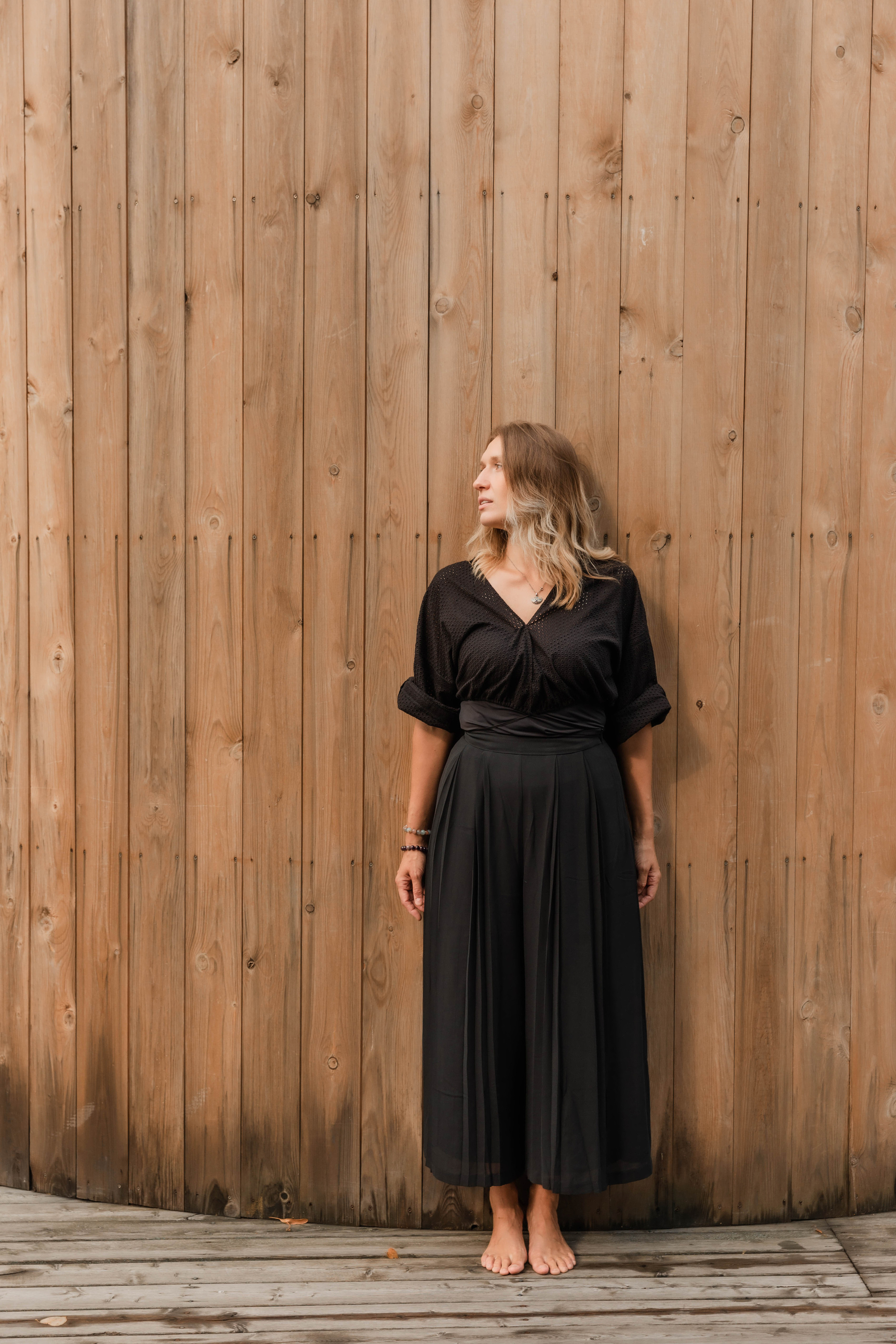 Мария. Улица. 2021 г. Персональный фотограф Катерина Литвинова