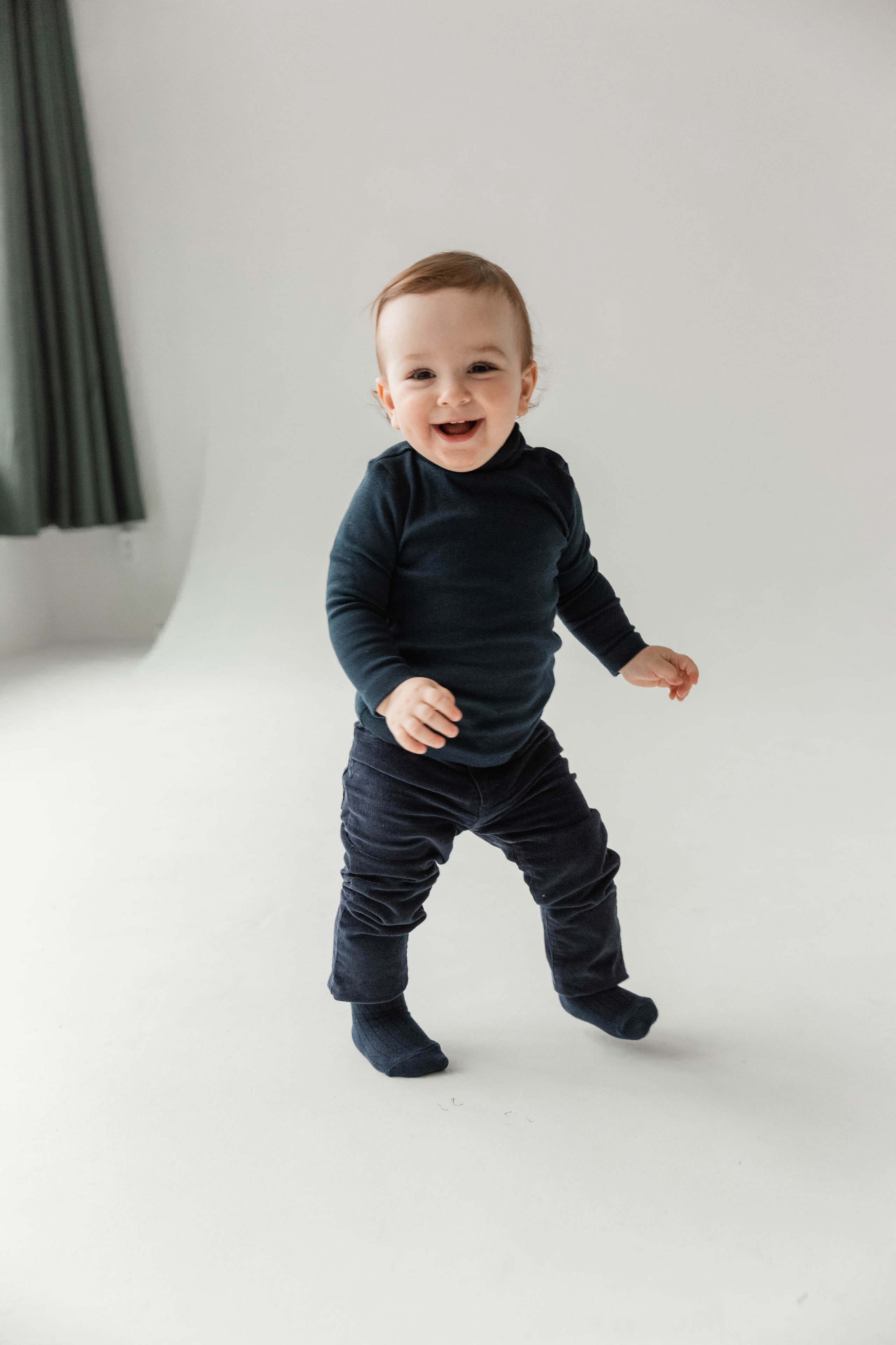 Наташа. Студия. 2021 г. Персональный фотограф Катерина Литвинова