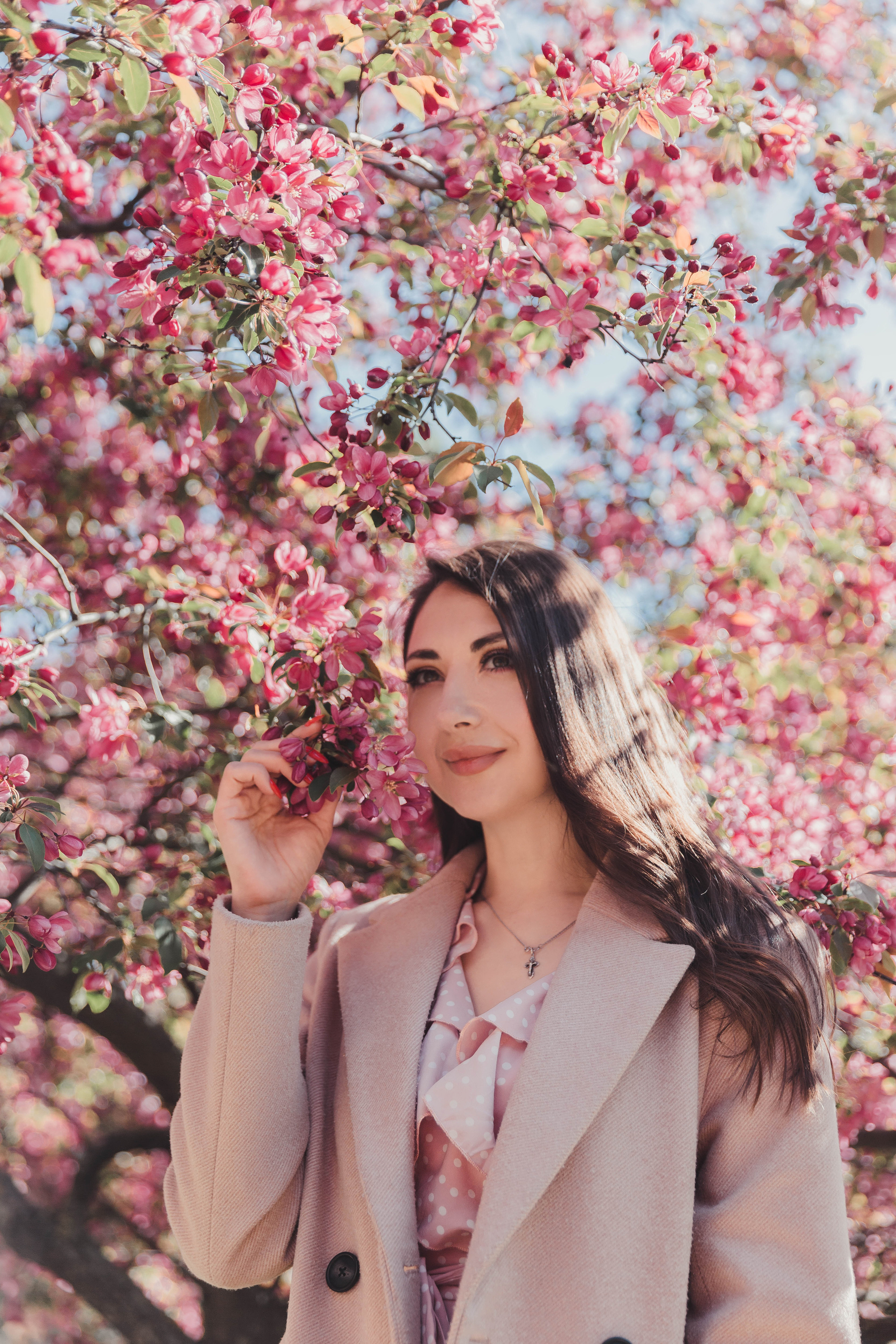 Алена. Семейная. 2022 г. Персональный фотограф Катерина Литвинова