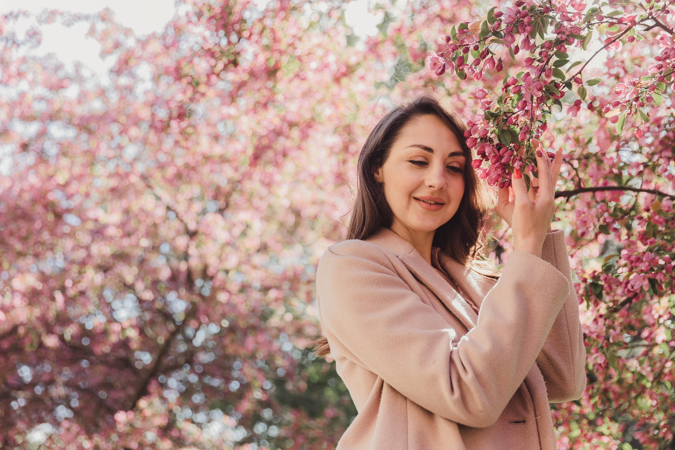 Алена. Семейная. 2022 г. Персональный фотограф Катерина Литвинова