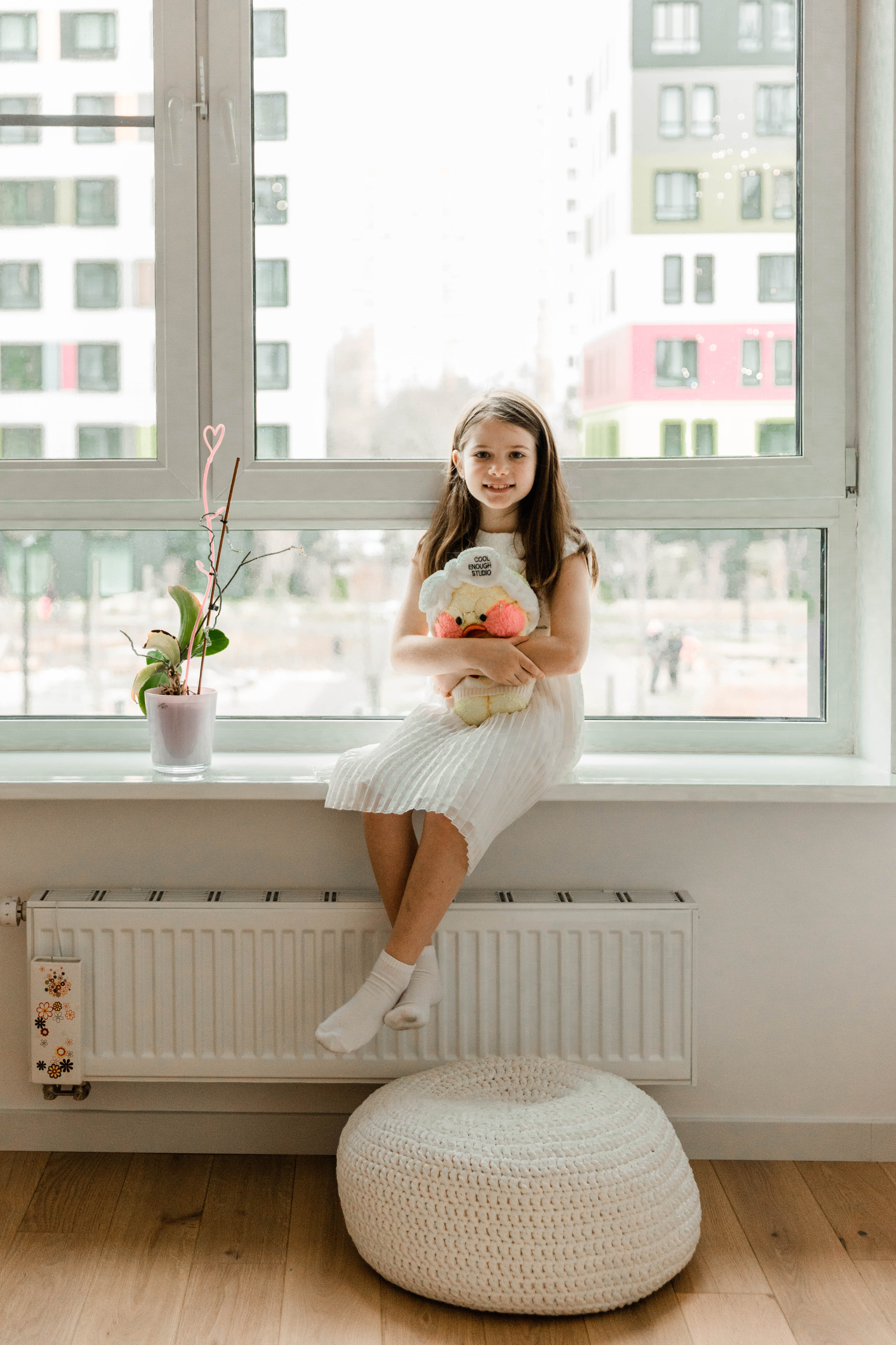 Марина. Семейная. 2021 г. Персональный фотограф Катерина Литвинова