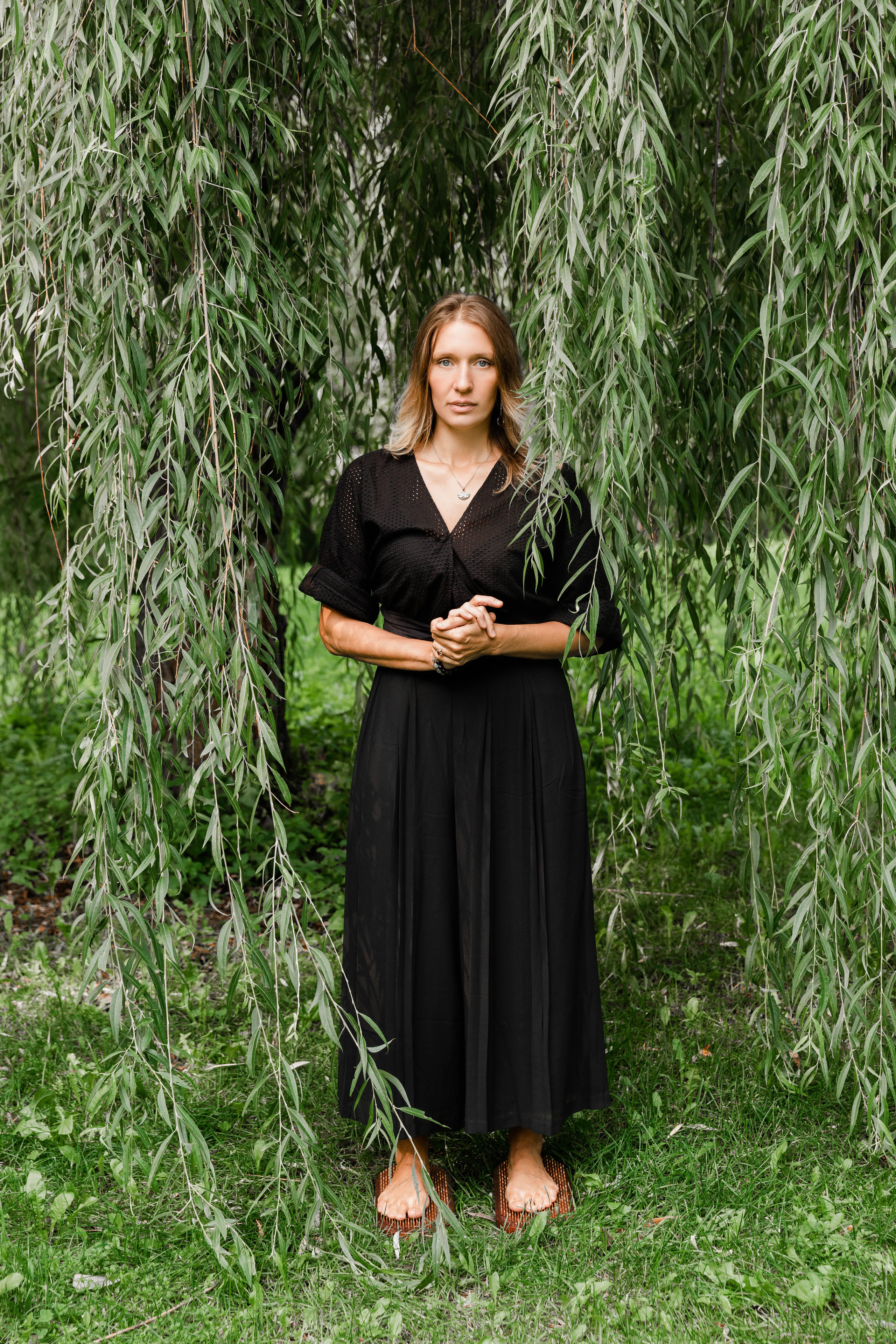 Мария. Улица. 2021 г. Персональный фотограф Катерина Литвинова