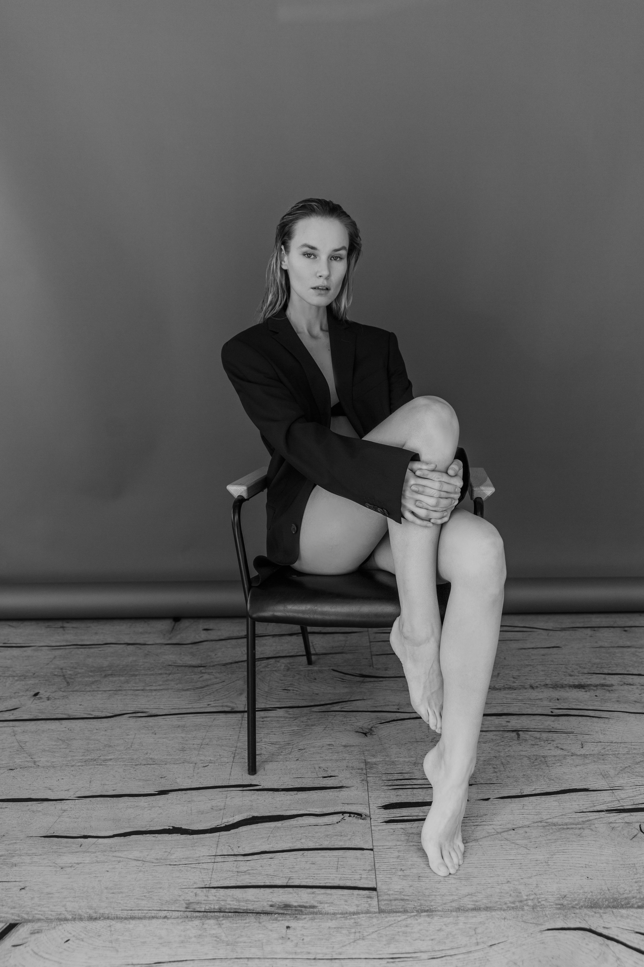 Настя. Студия 2021 г. Персональный фотограф Катерина Литвинова