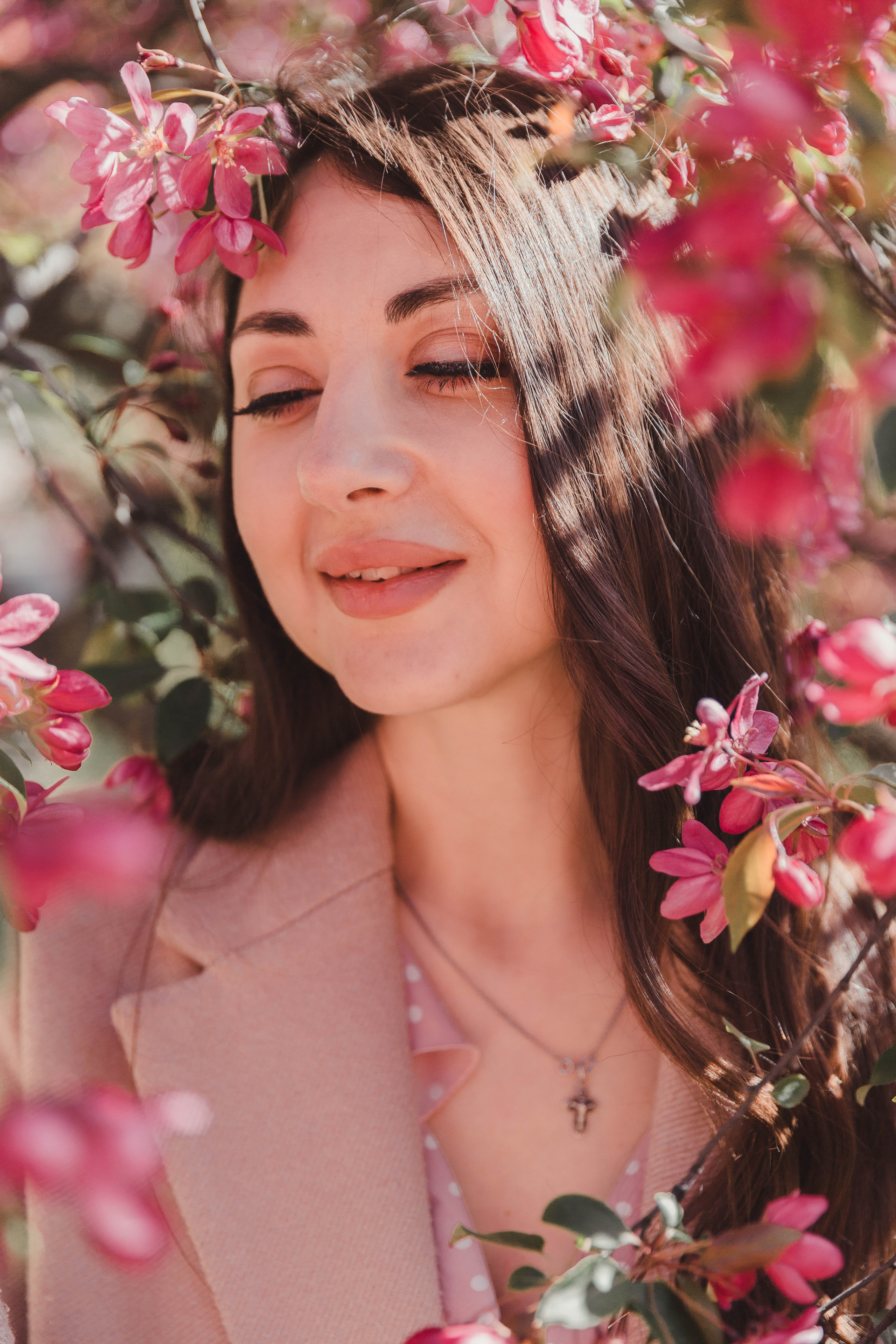 Алена. Семейная. 2022 г. Персональный фотограф Катерина Литвинова