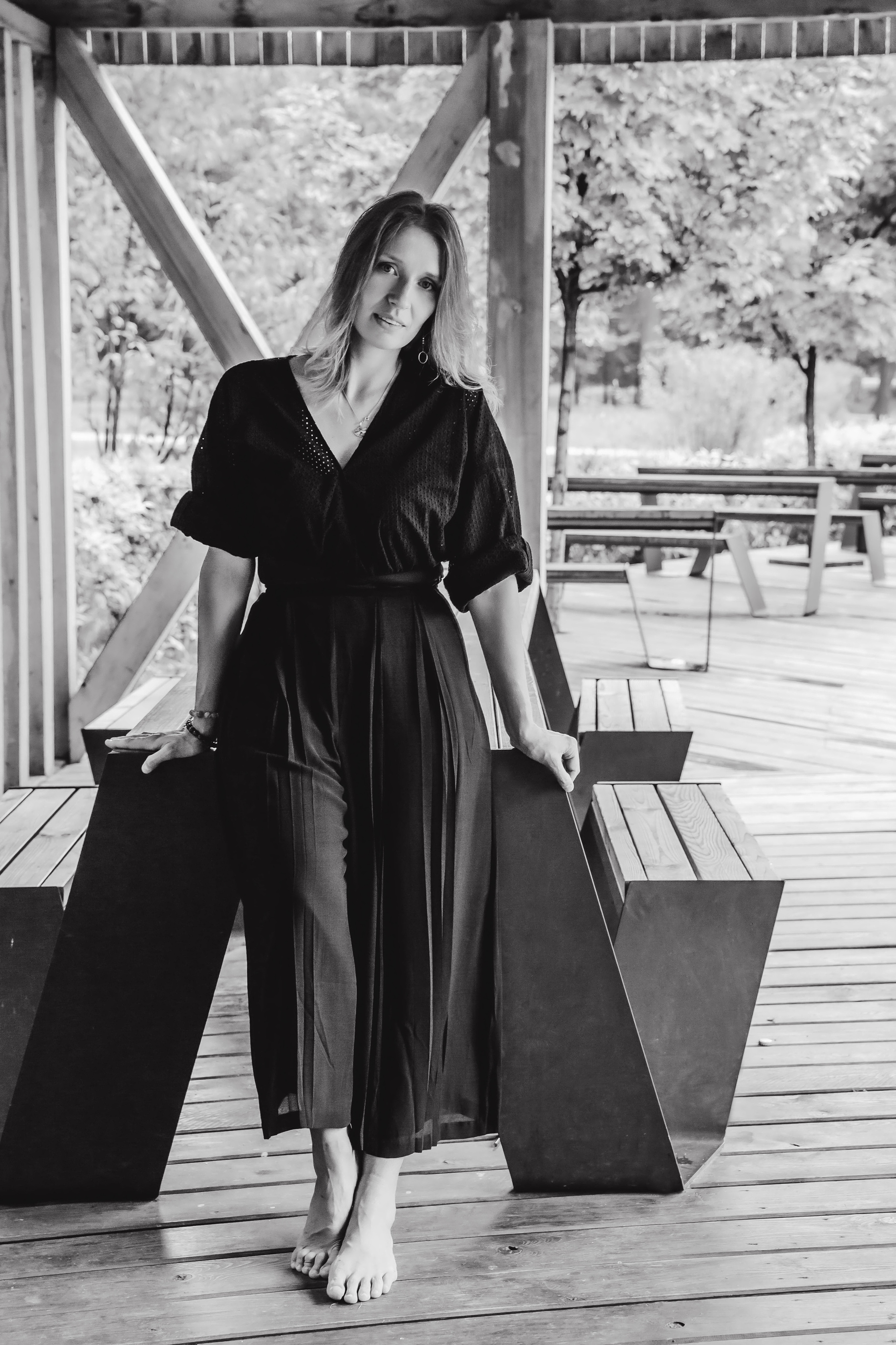 Мария. Улица. 2021 г. Персональный фотограф Катерина Литвинова