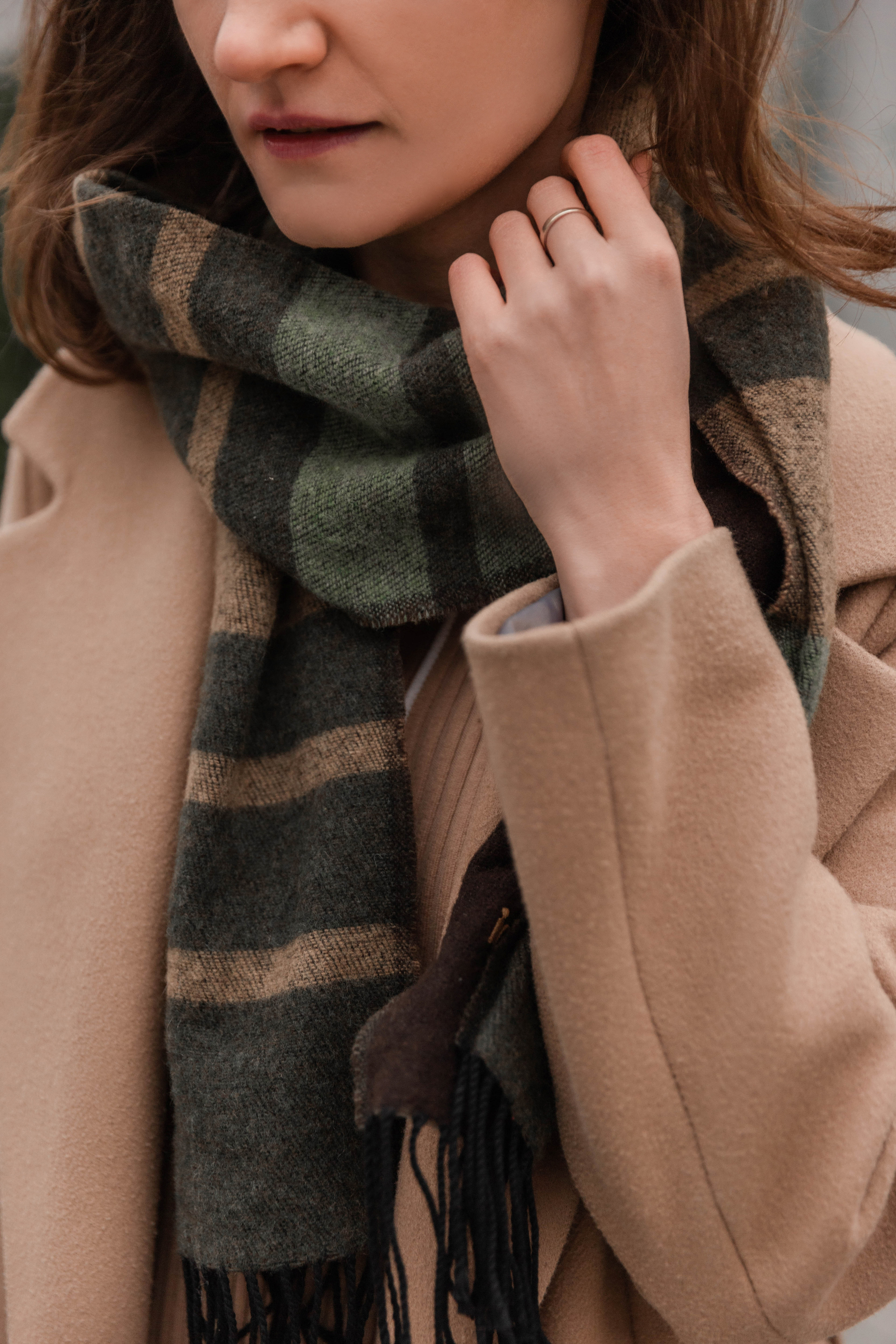 Ангелина. Улица. 2021 г. Персональный фотограф Катерина Литвинова