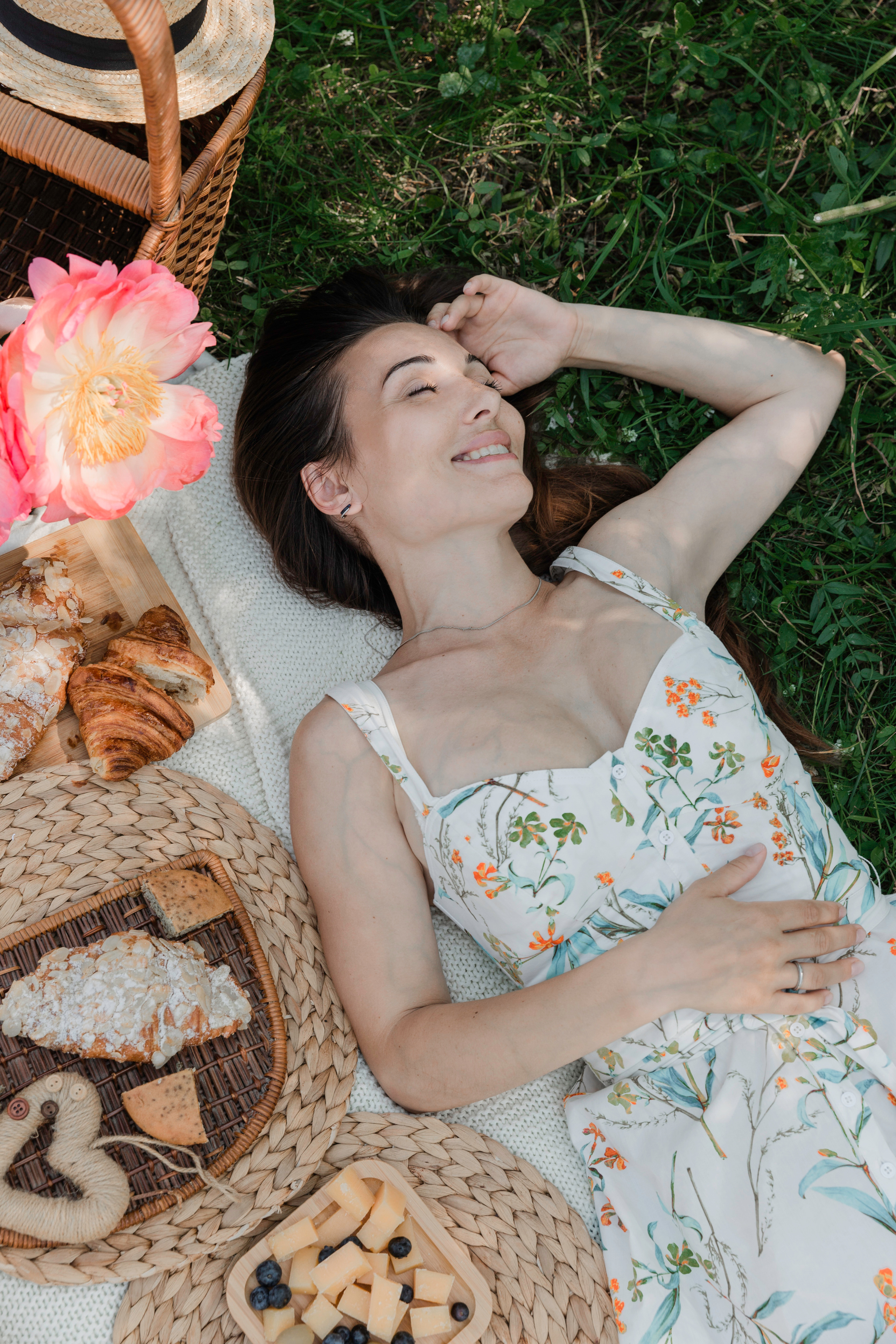 Девичник. 2021 г. Персональный фотограф Катерина Литвинова