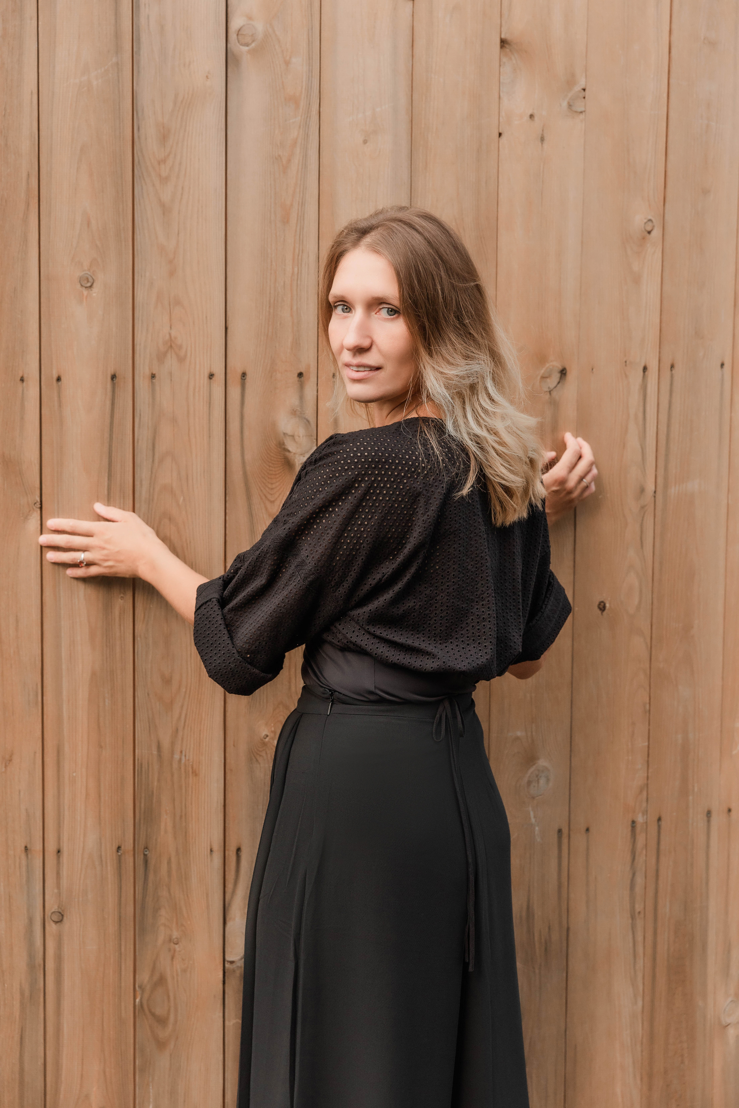 Мария. Улица. 2021 г. Персональный фотограф Катерина Литвинова