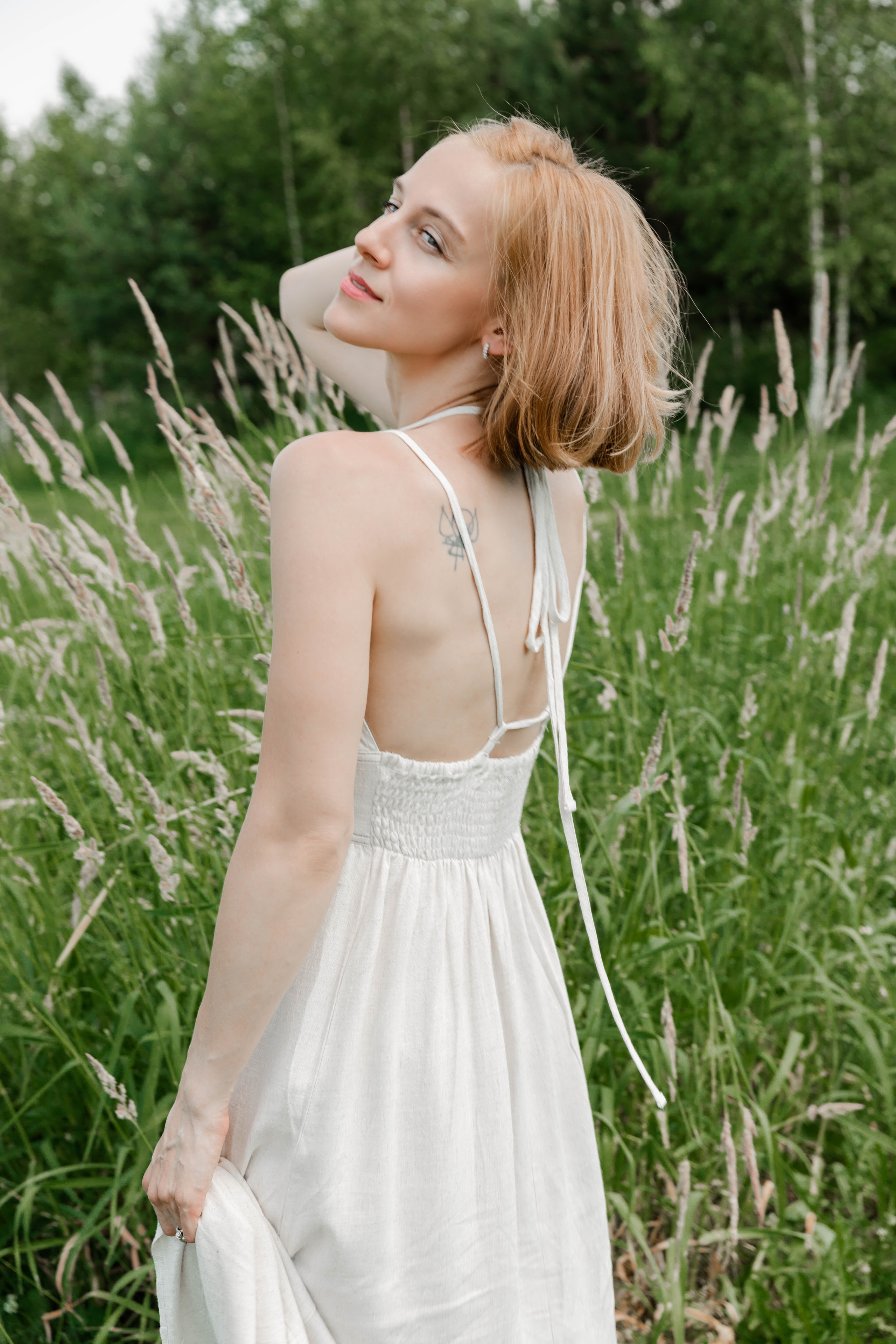 Девичник. 2021 г. Персональный фотограф Катерина Литвинова