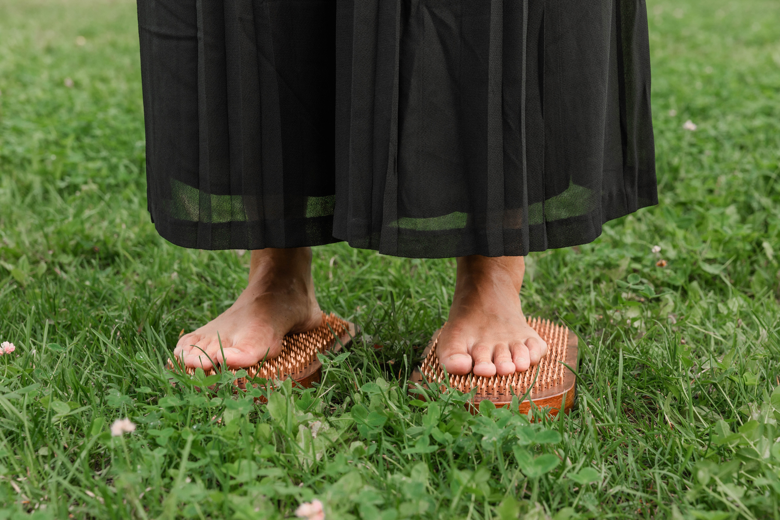 Мария. Улица. 2021 г. Персональный фотограф Катерина Литвинова