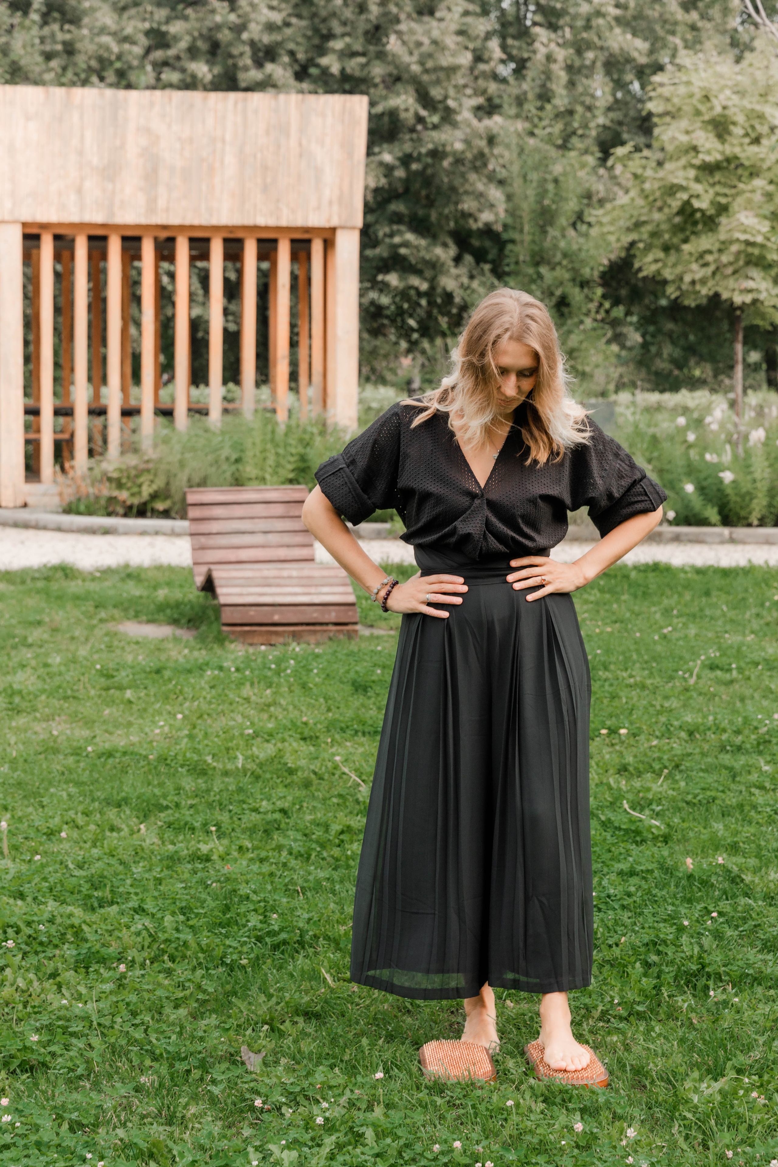 Мария. Улица. 2021 г. Персональный фотограф Катерина Литвинова