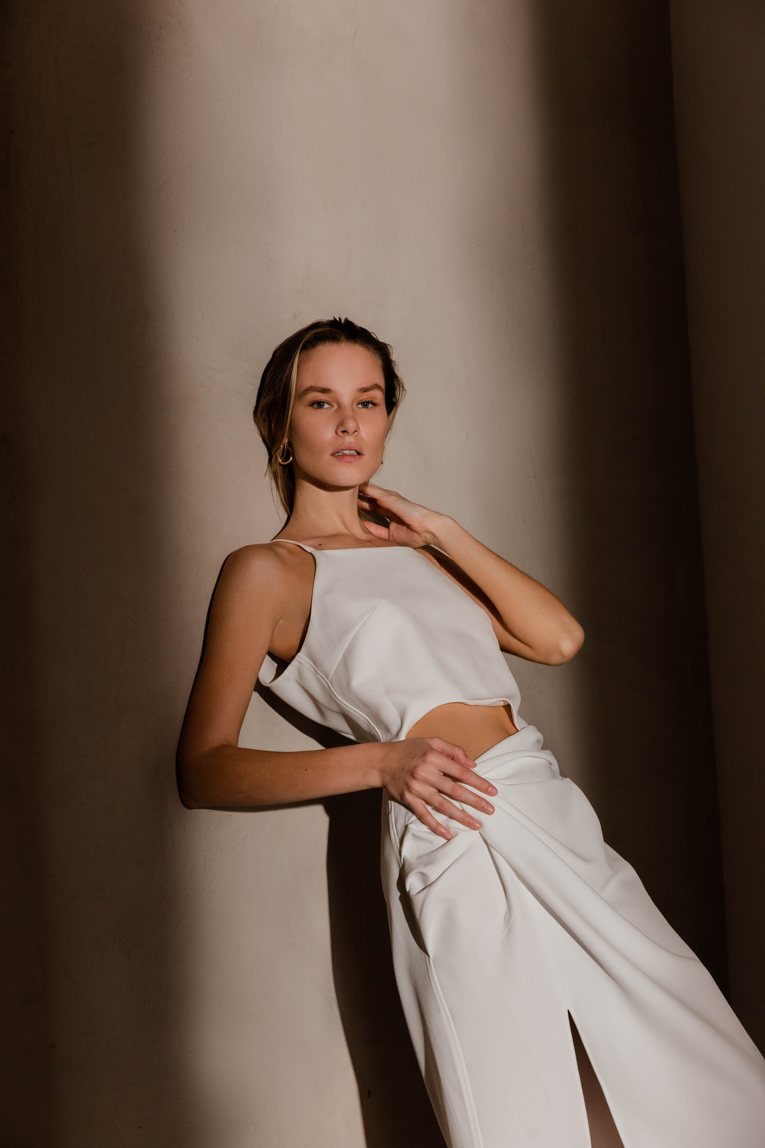 Настя. Студия 2021 г. Персональный фотограф Катерина Литвинова