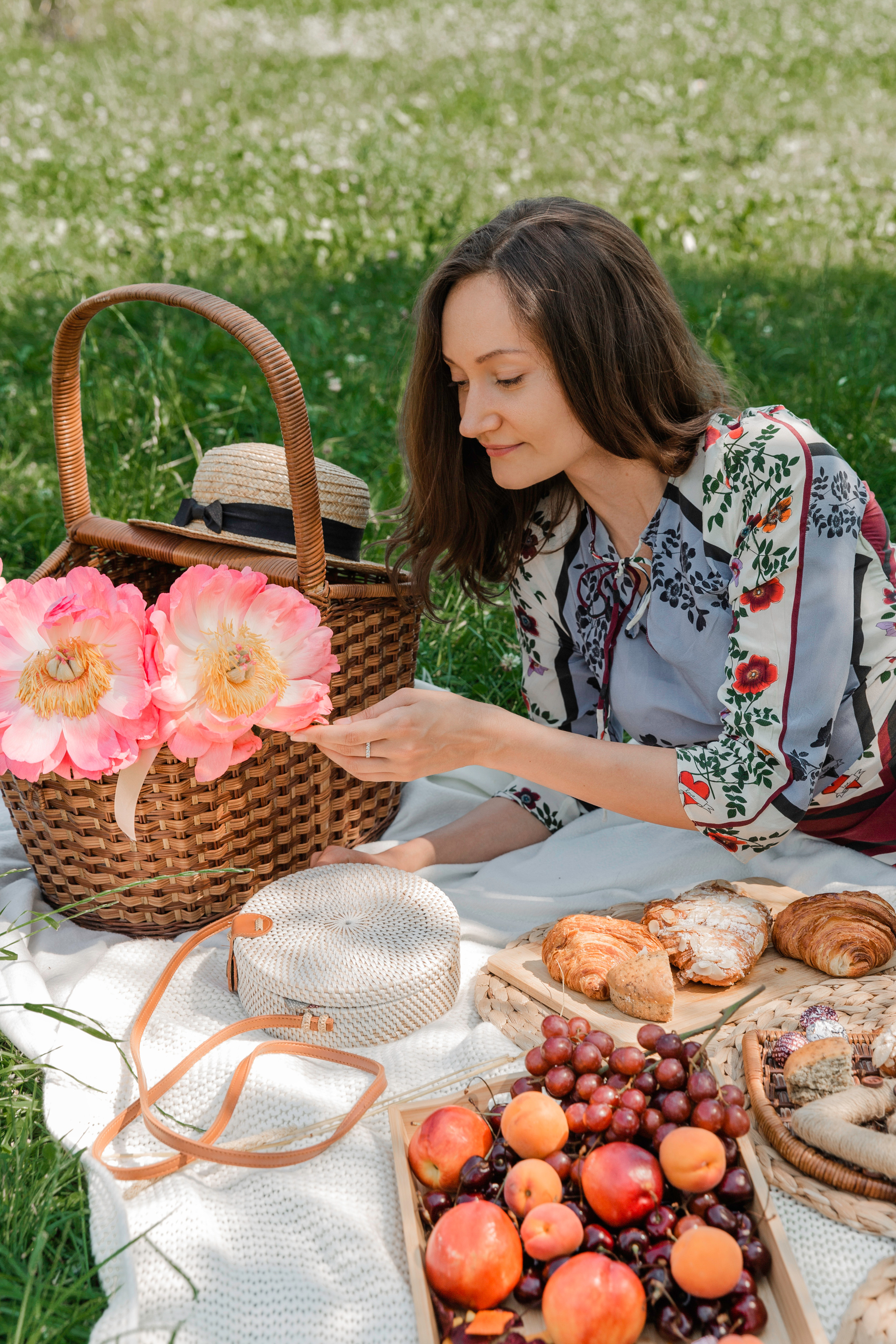 Девичник. 2021 г. Персональный фотограф Катерина Литвинова