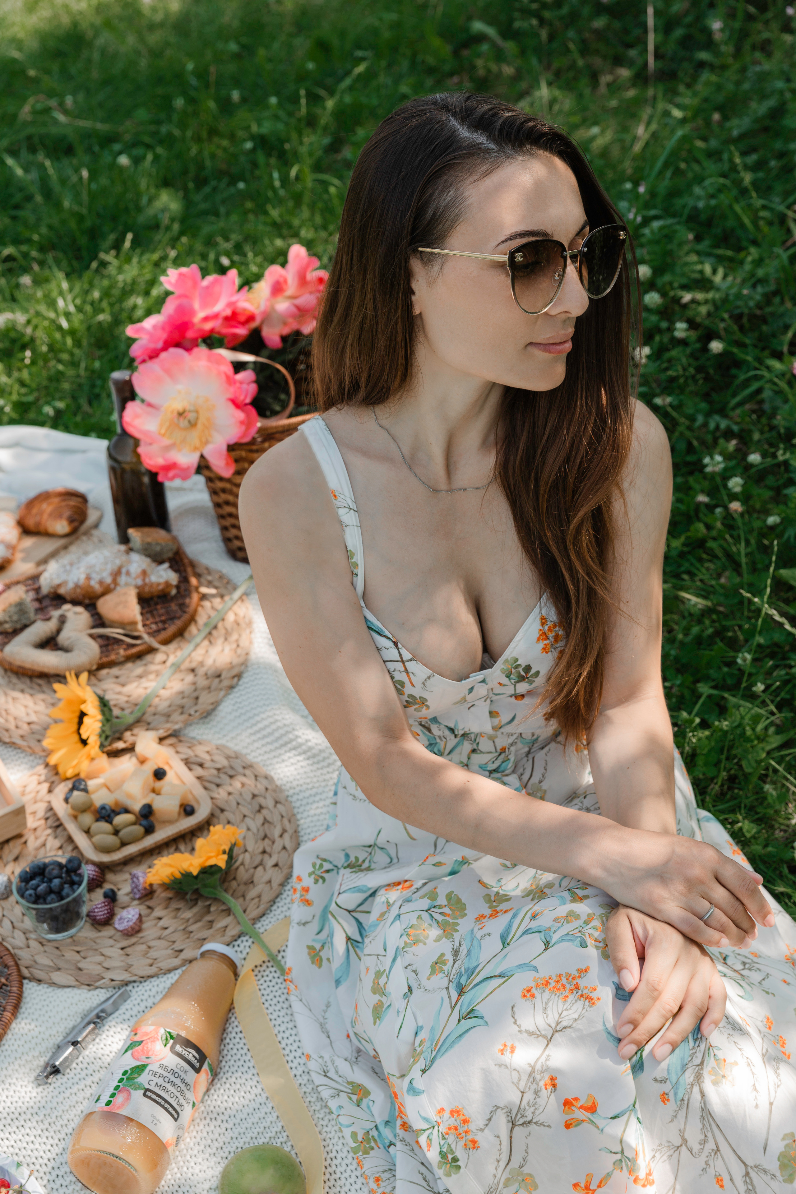 Девичник. 2021 г. Персональный фотограф Катерина Литвинова