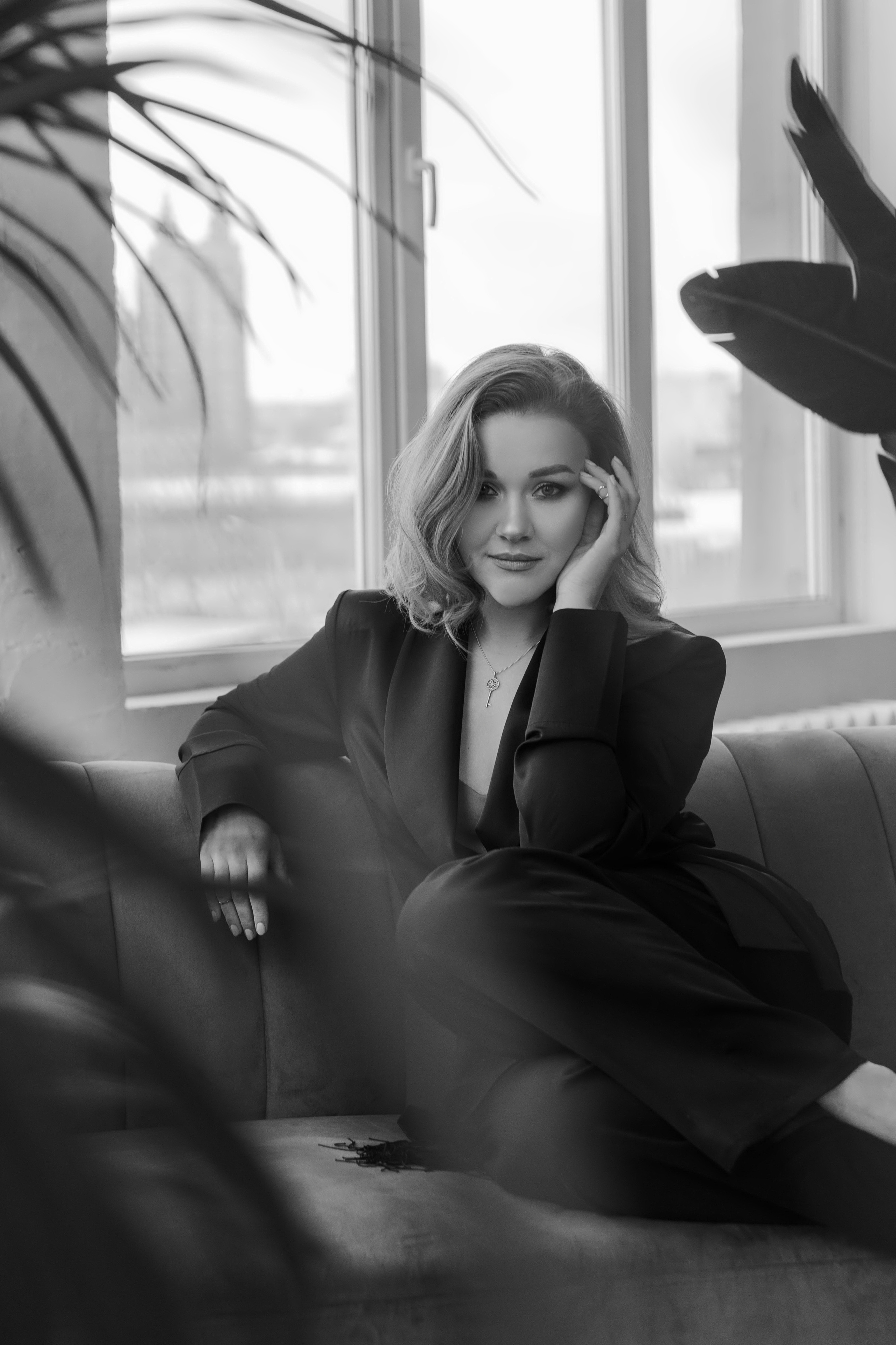 Персональный фотограф Катерина Литвинова