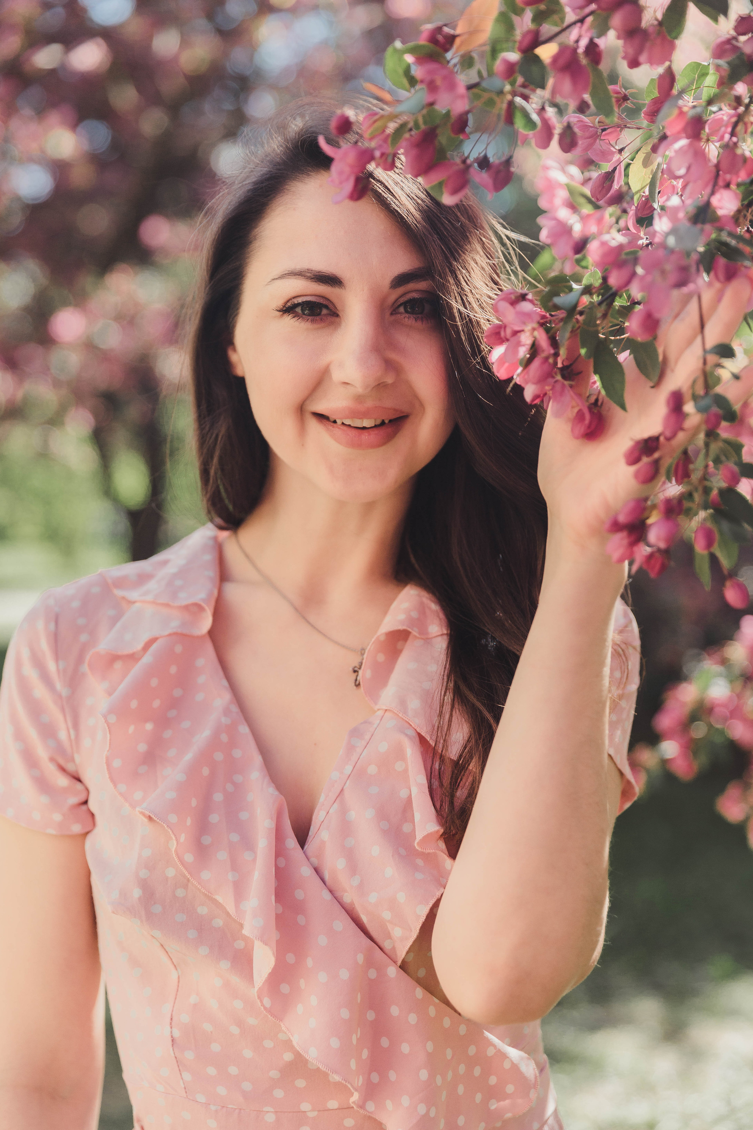 Алена. Семейная. 2022 г. Персональный фотограф Катерина Литвинова