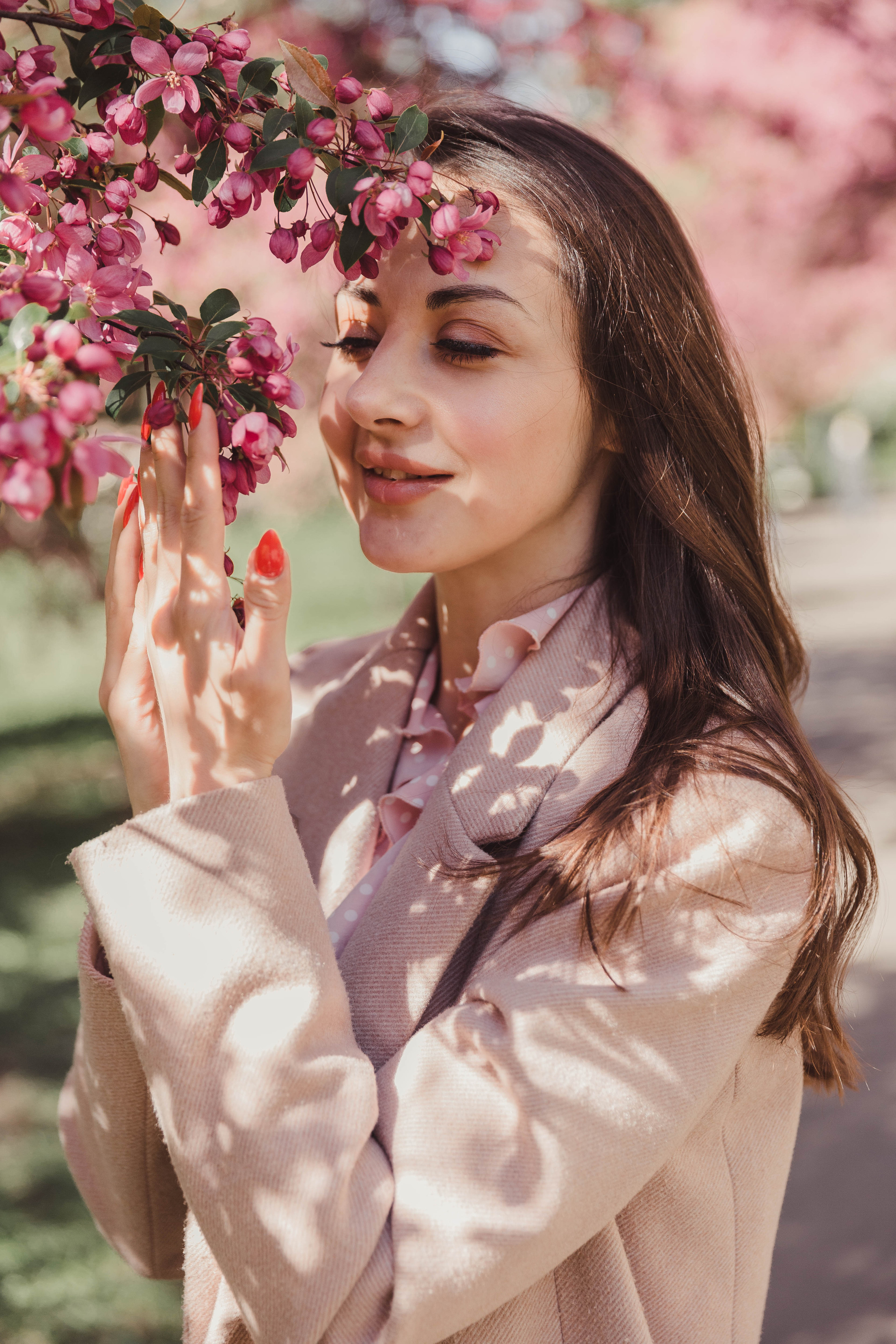 Алена. Семейная. 2022 г. Персональный фотограф Катерина Литвинова