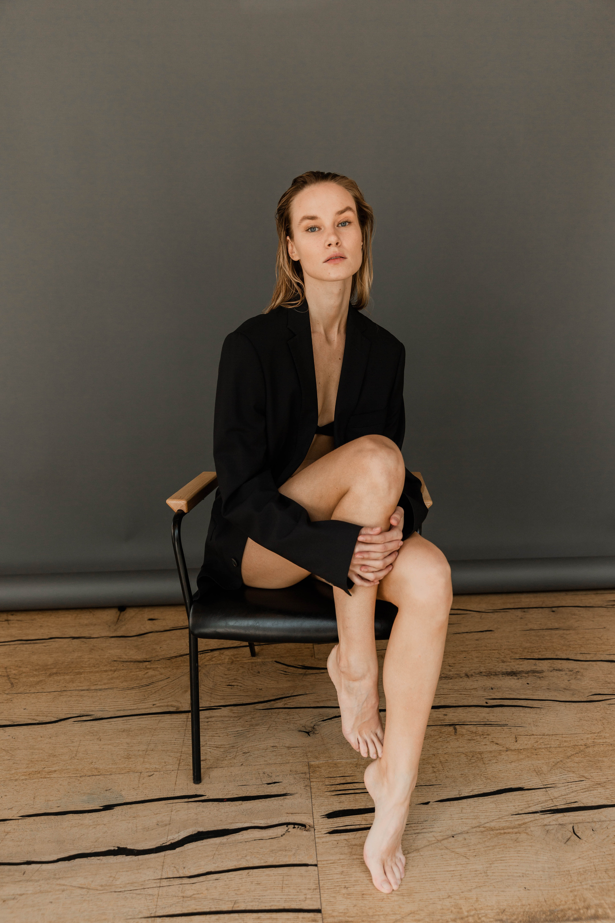 Настя. Студия 2021 г. Персональный фотограф Катерина Литвинова