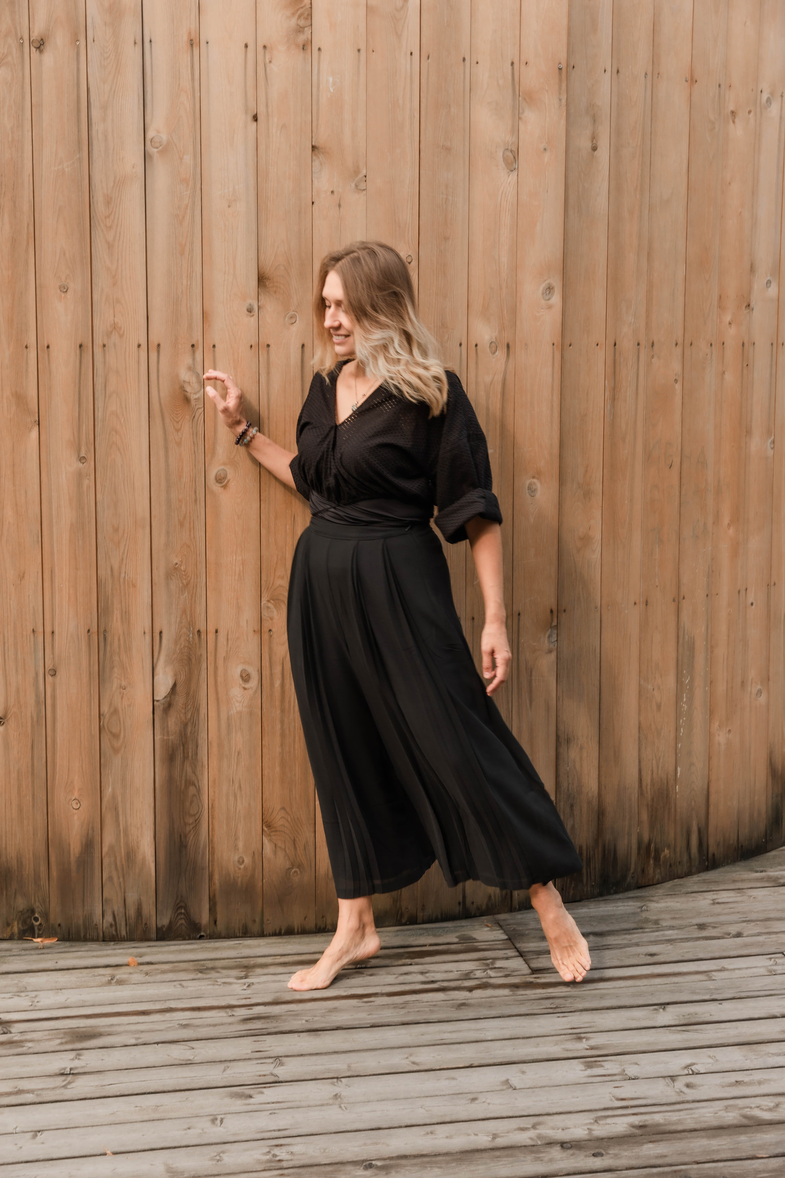 Мария. Улица. 2021 г. Персональный фотограф Катерина Литвинова