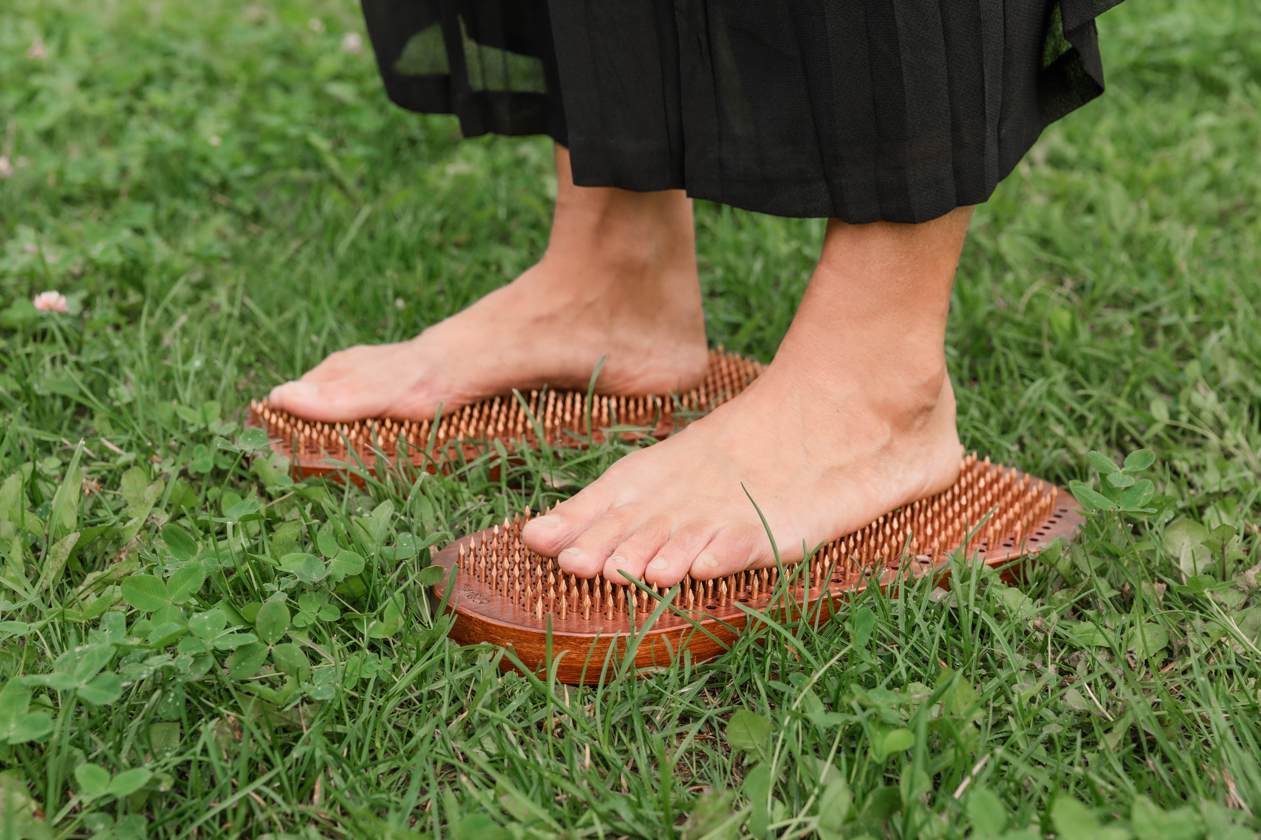 Мария. Улица. 2021 г. Персональный фотограф Катерина Литвинова