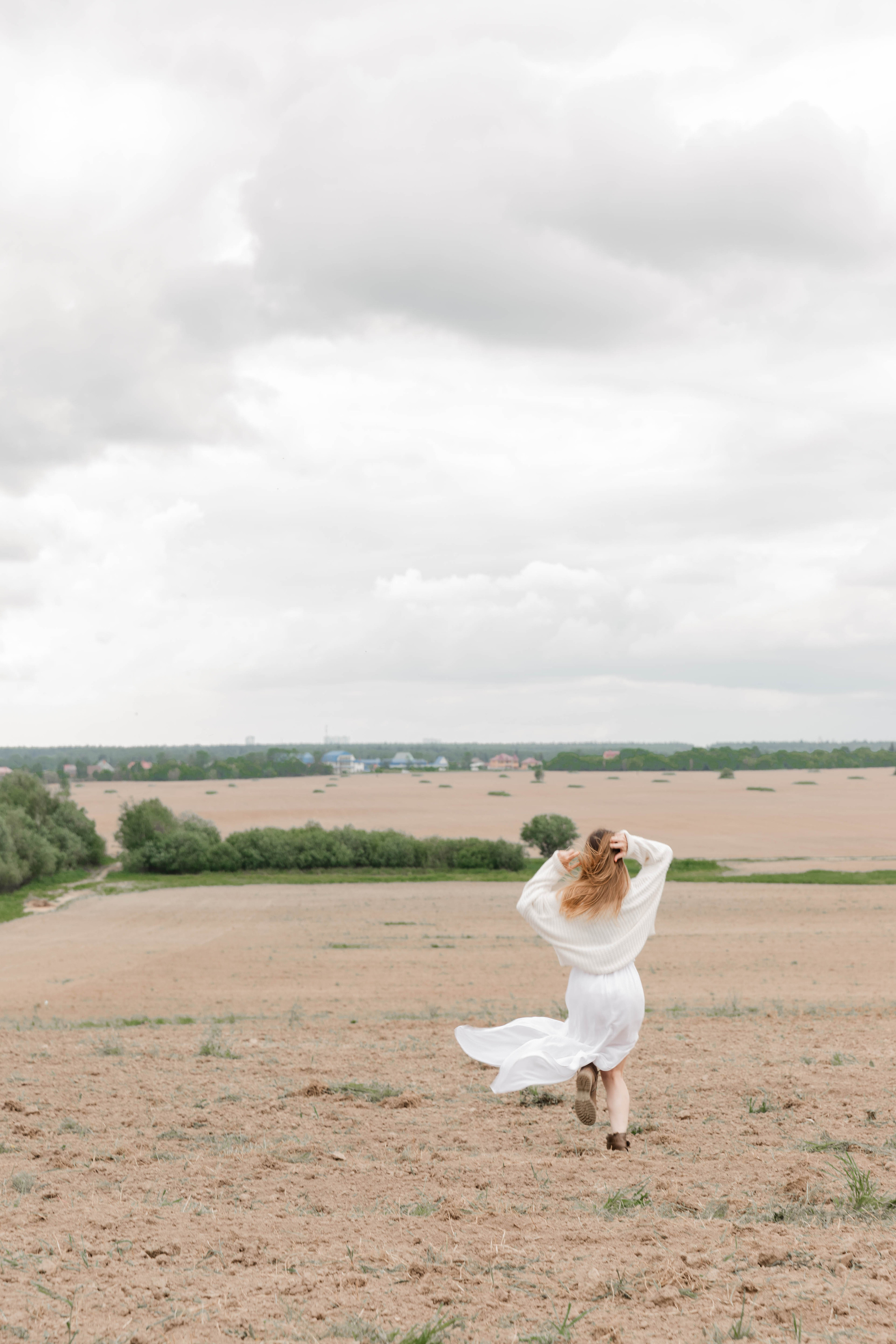 Алена. Улица. 2021 г. Персональный фотограф Катерина Литвинова