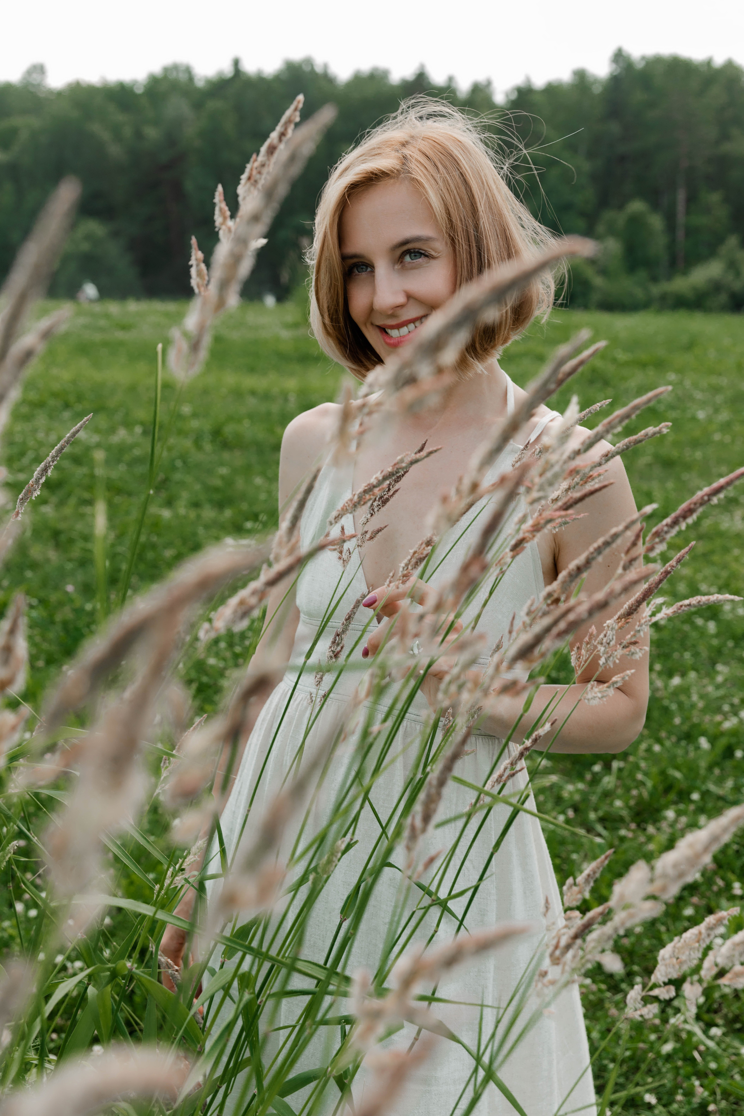 Девичник. 2021 г. Персональный фотограф Катерина Литвинова