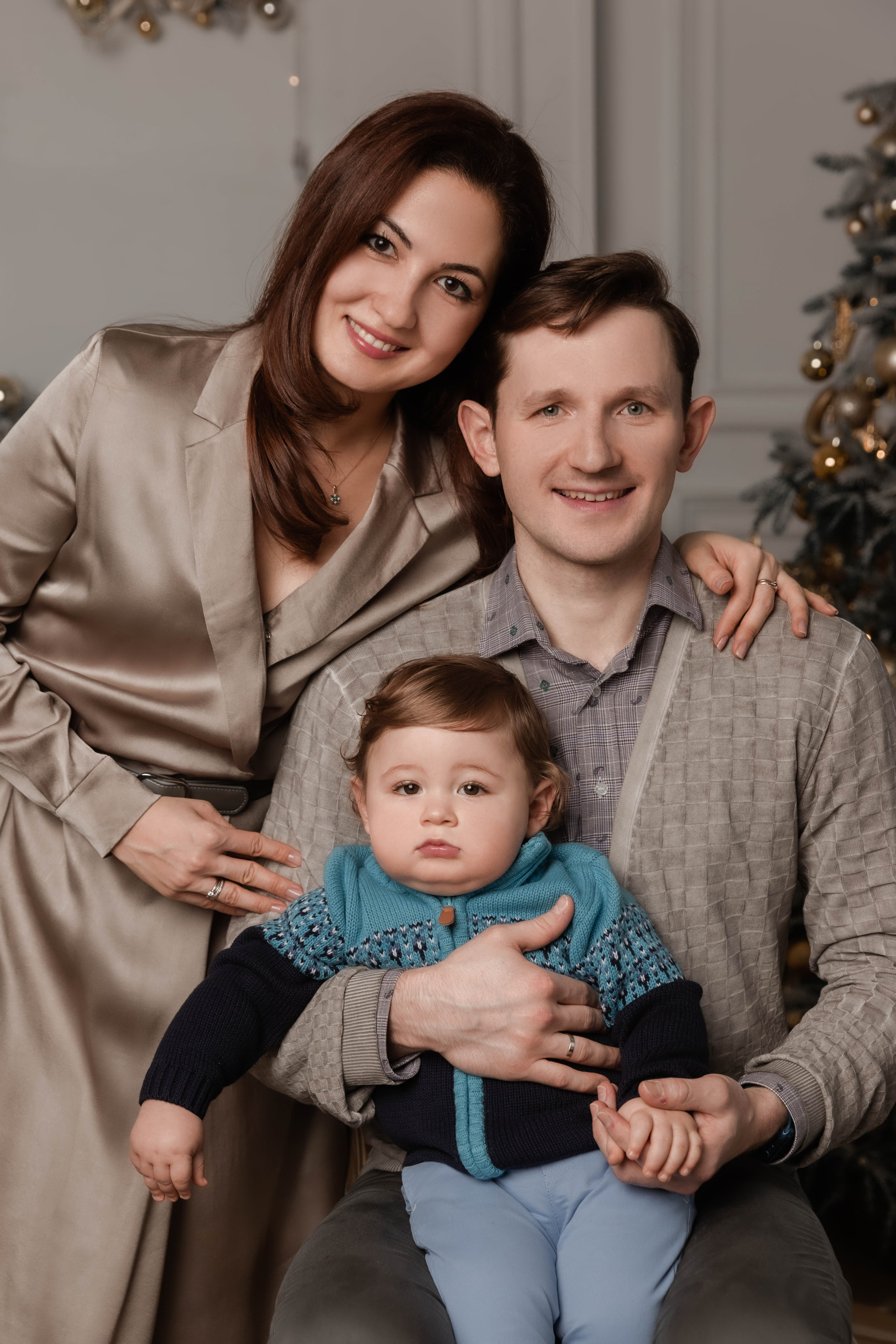 Шахноза. Семейная. 2021 г. Персональный фотограф Катерина Литвинова