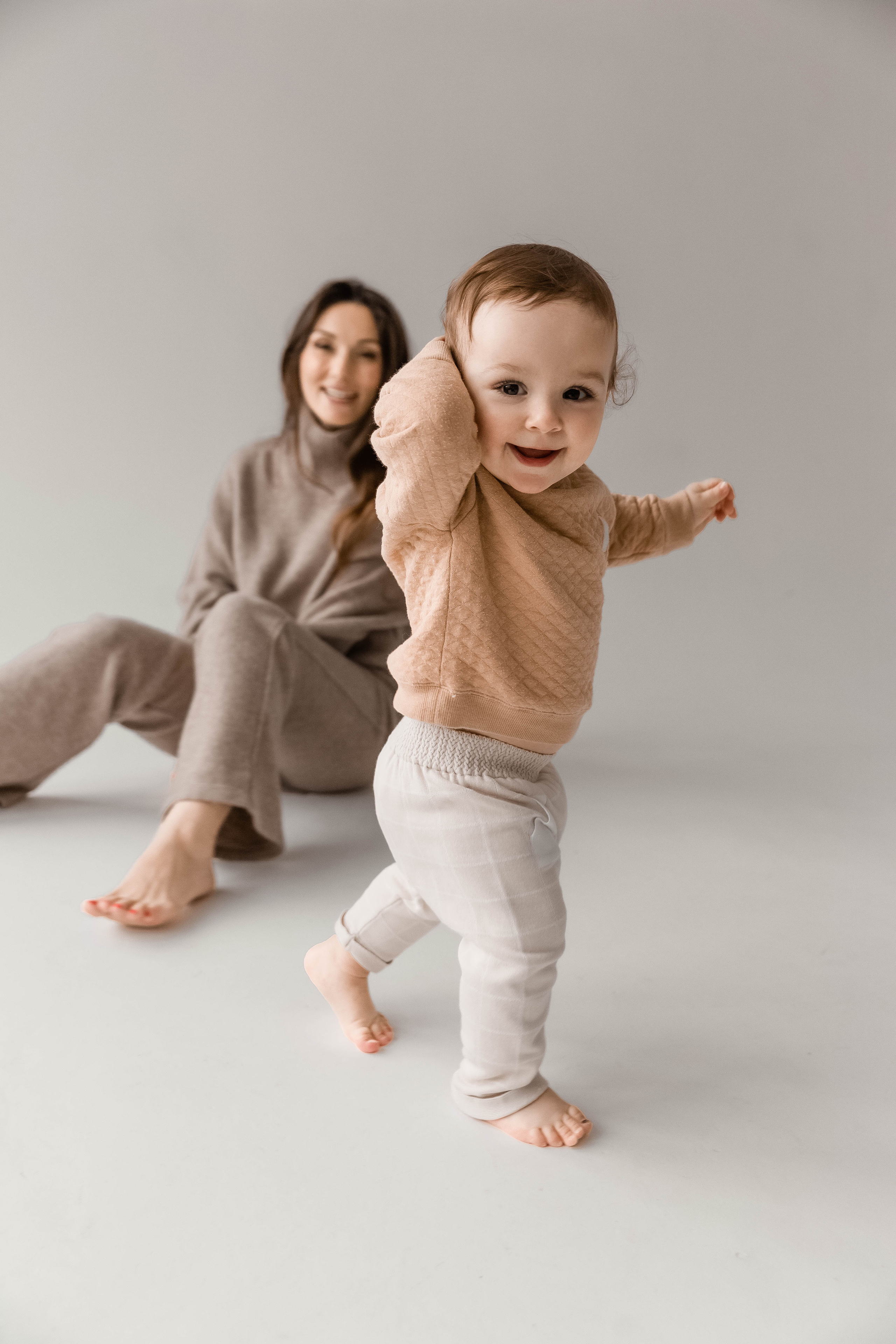 Наташа. Студия. 2021 г. Персональный фотограф Катерина Литвинова