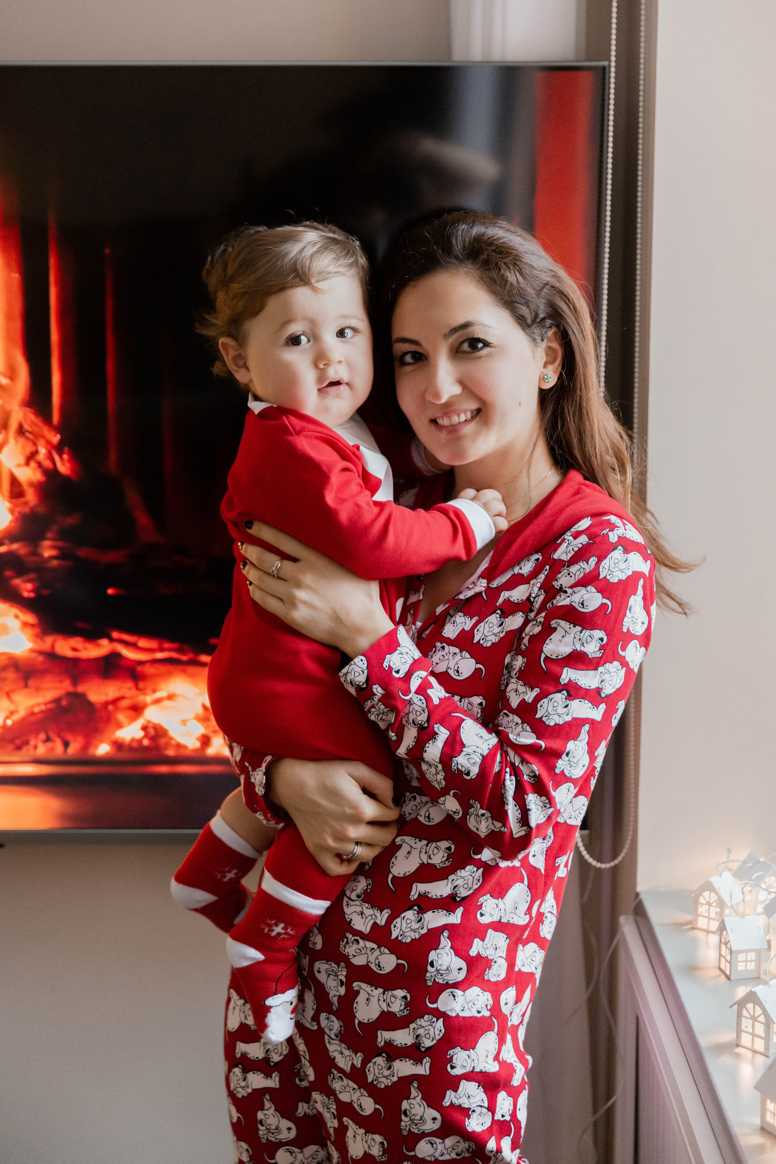 Шахноза. Семейная. 2021 г. Персональный фотограф Катерина Литвинова