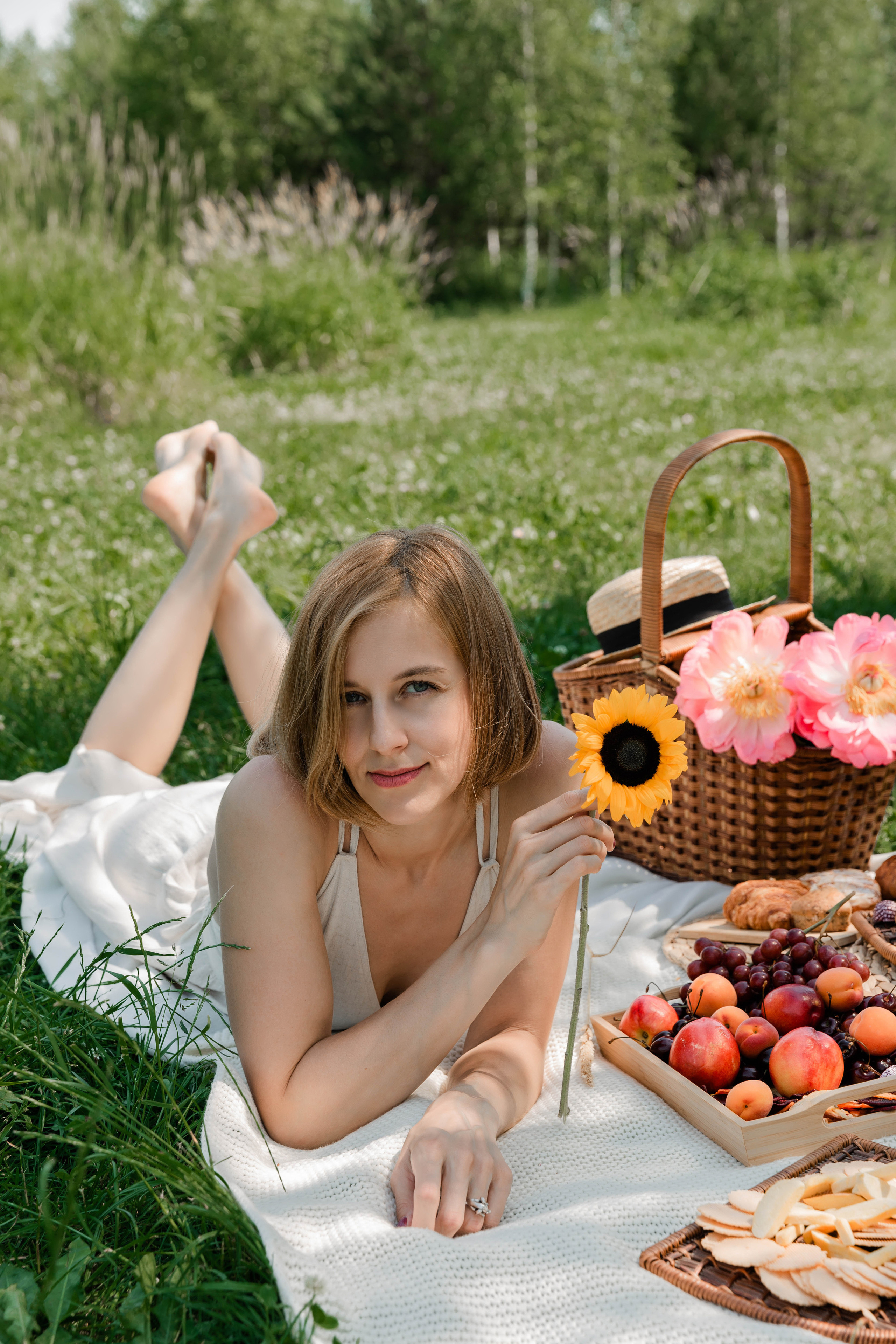 Девичник. 2021 г. Персональный фотограф Катерина Литвинова