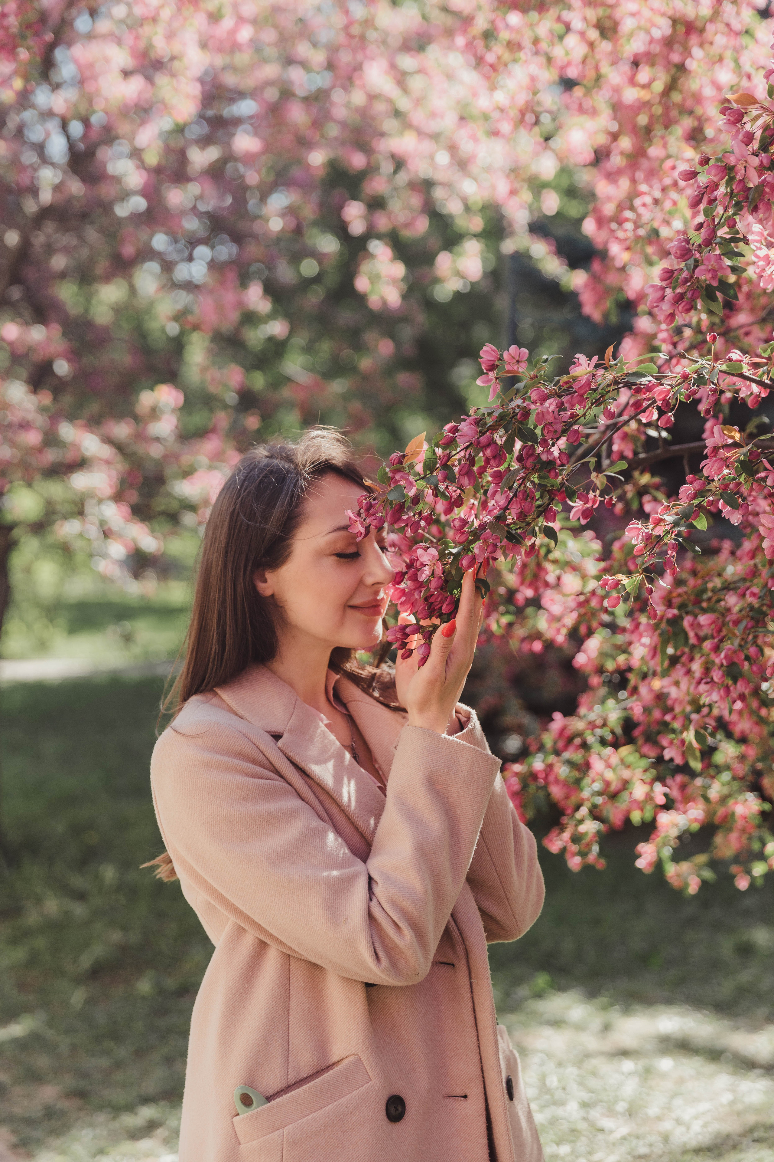 Алена. Семейная. 2022 г. Персональный фотограф Катерина Литвинова