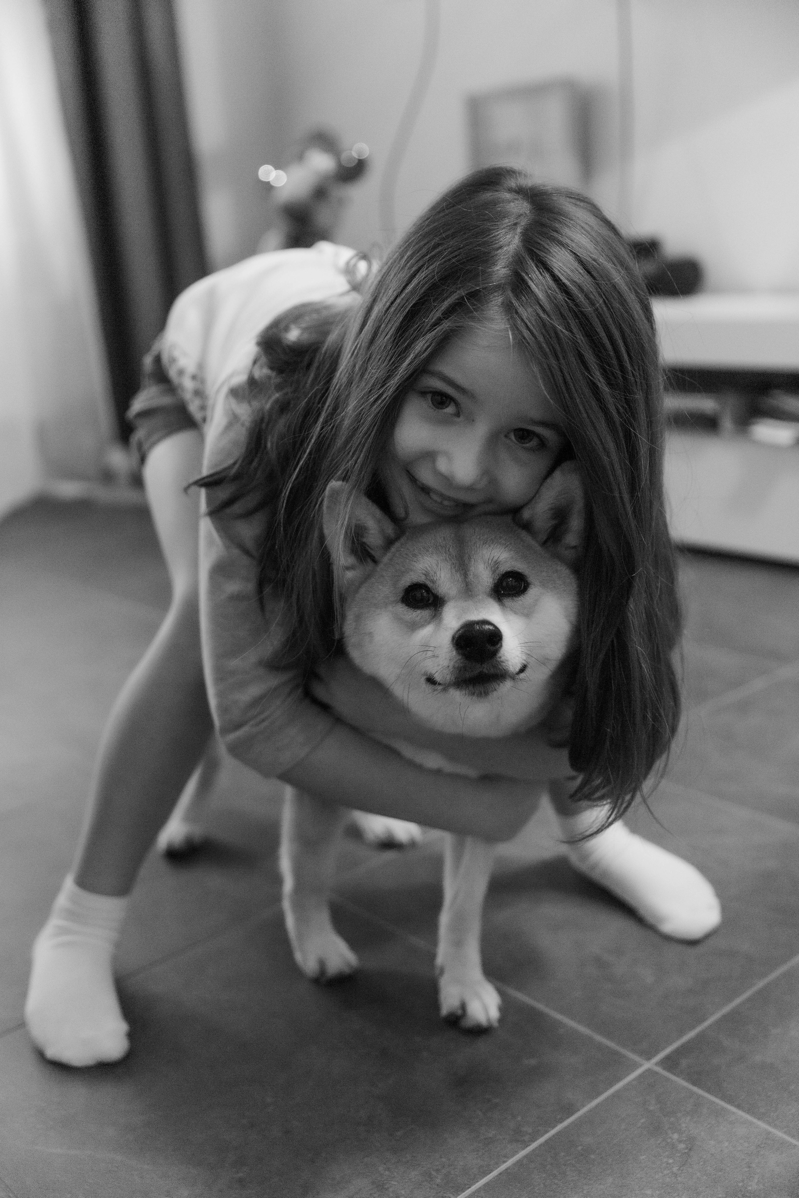 Марина. Семейная. 2021 г. Персональный фотограф Катерина Литвинова